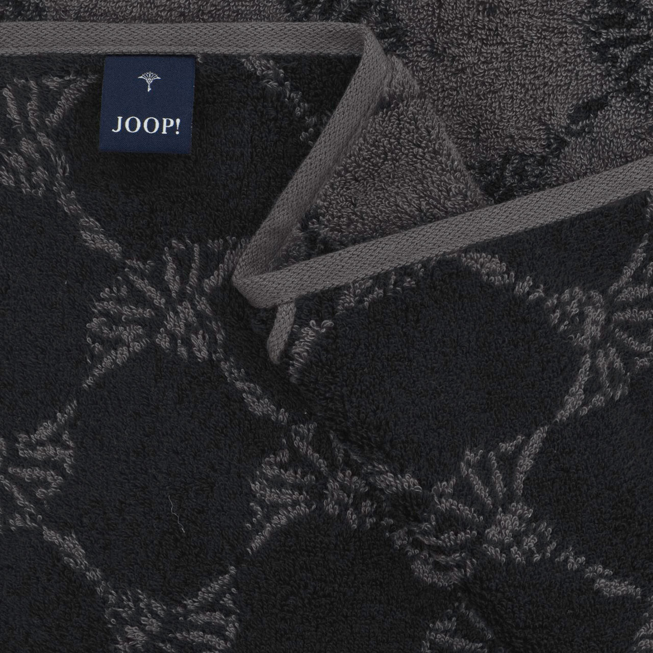 Joop Duschtuch New Classic 1