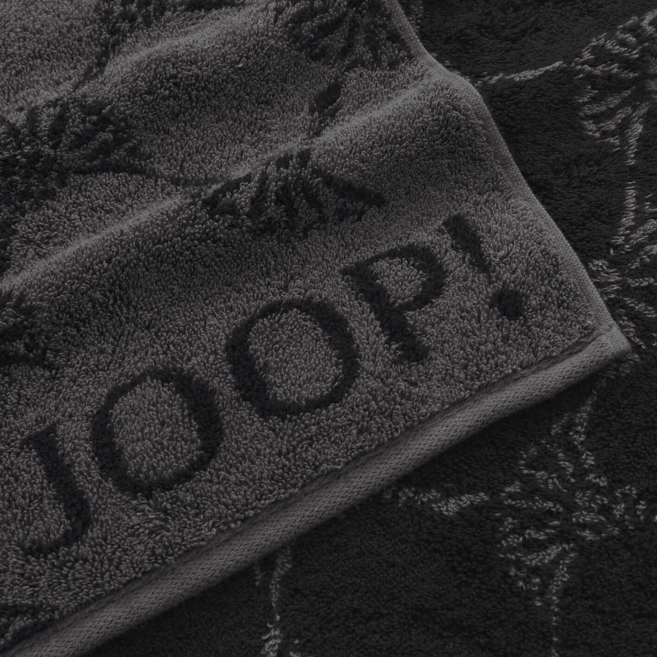 Joop Duschtuch New Classic 2