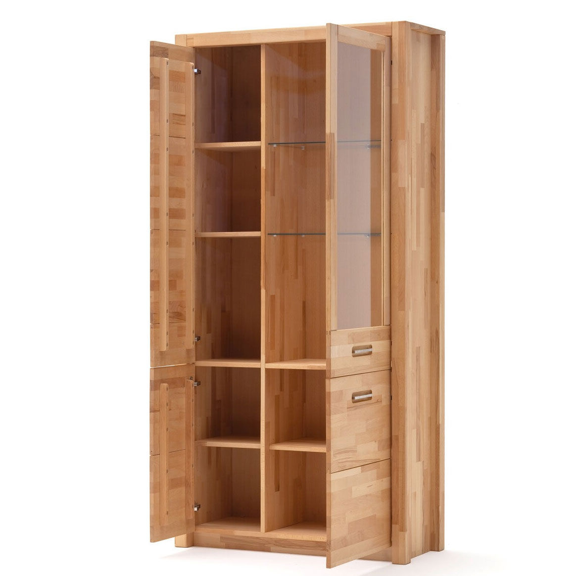  Komib-Vitrine Fenja 1