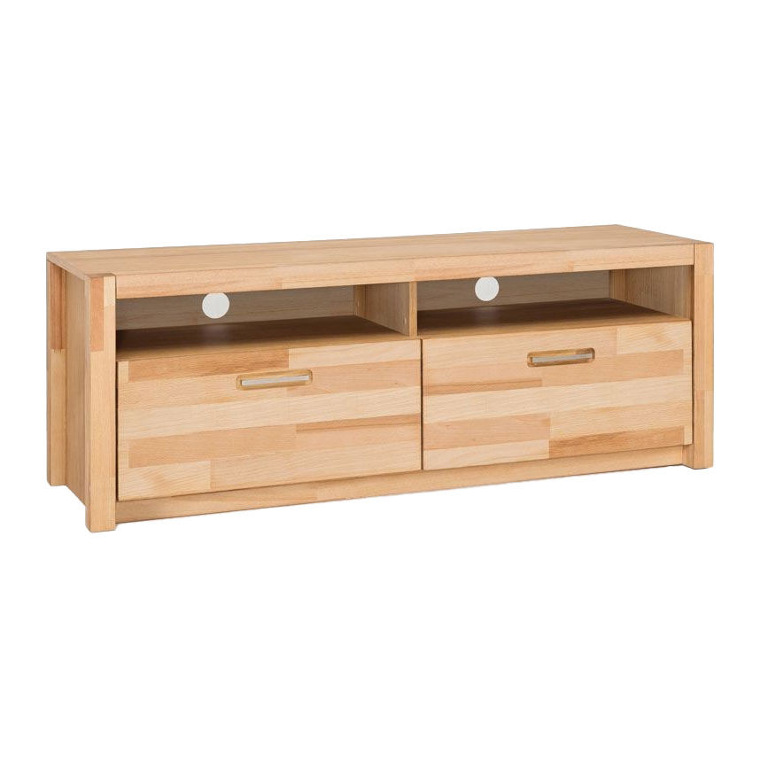  TV-Element Fenja undefined