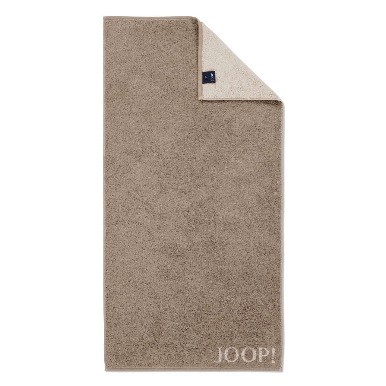 Joop Handtuch New Classic
