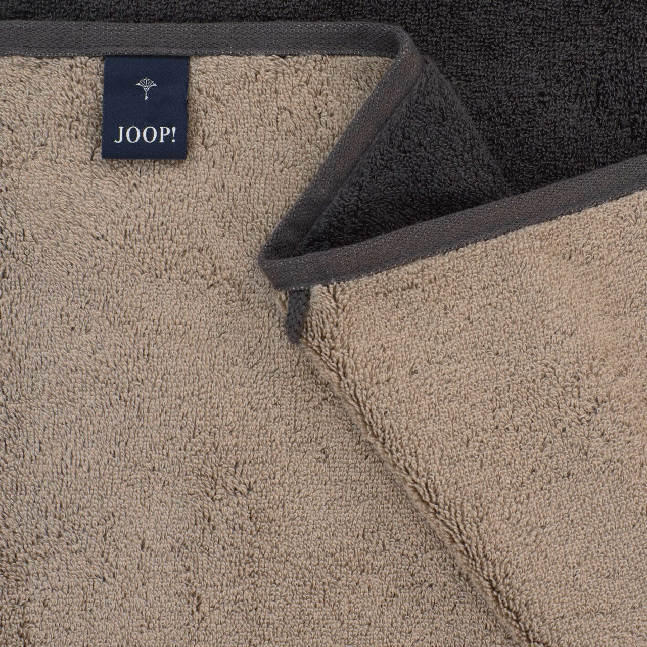 Joop Handtuch New Classic 1