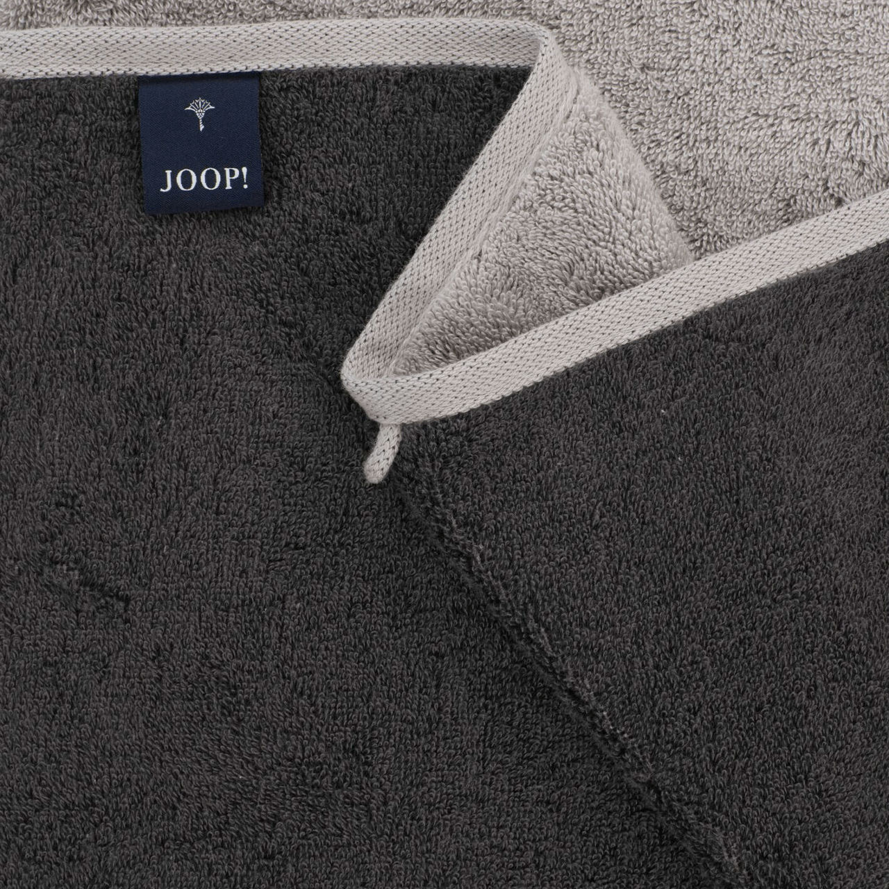Joop Handtuch New Classic 1