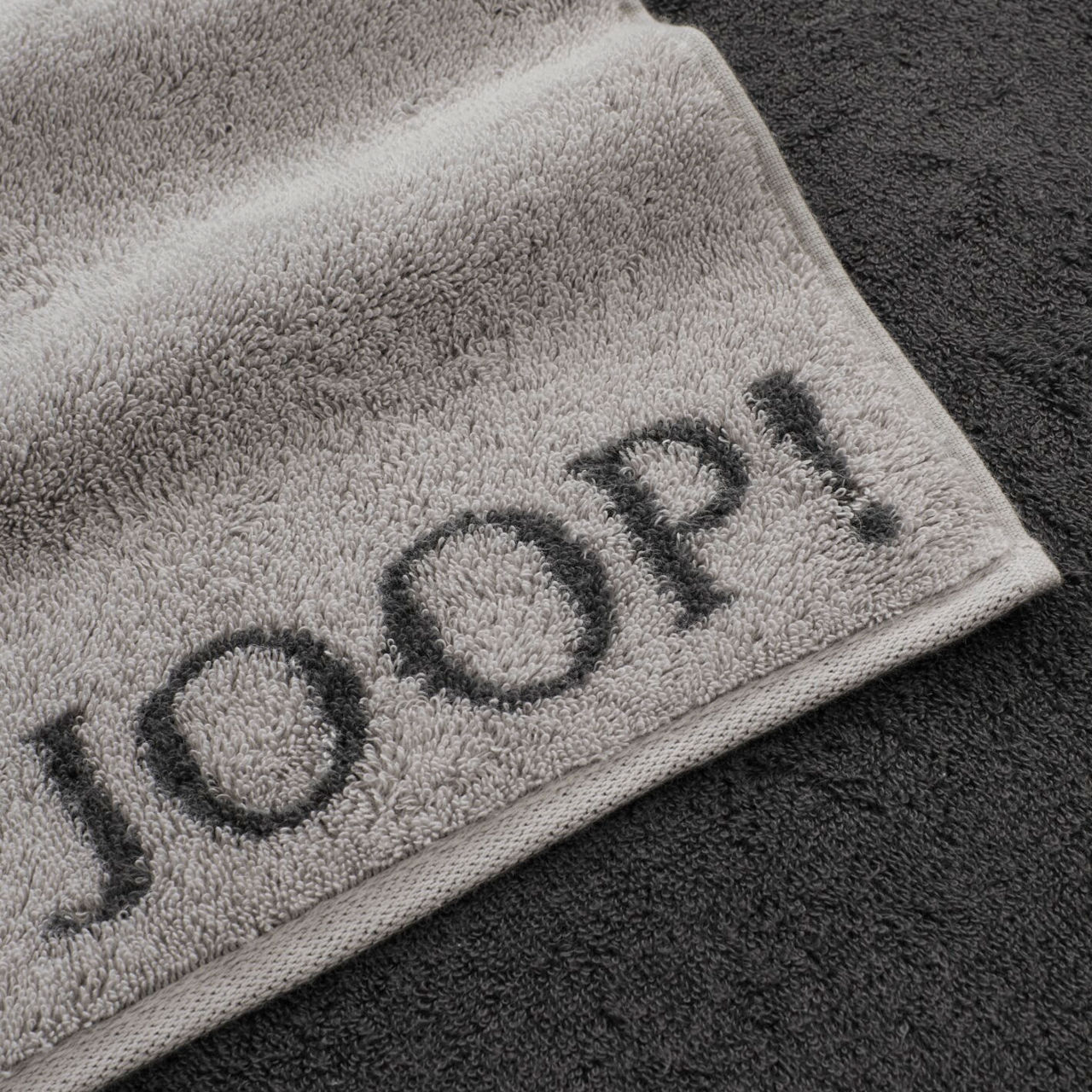 Joop Handtuch New Classic 2