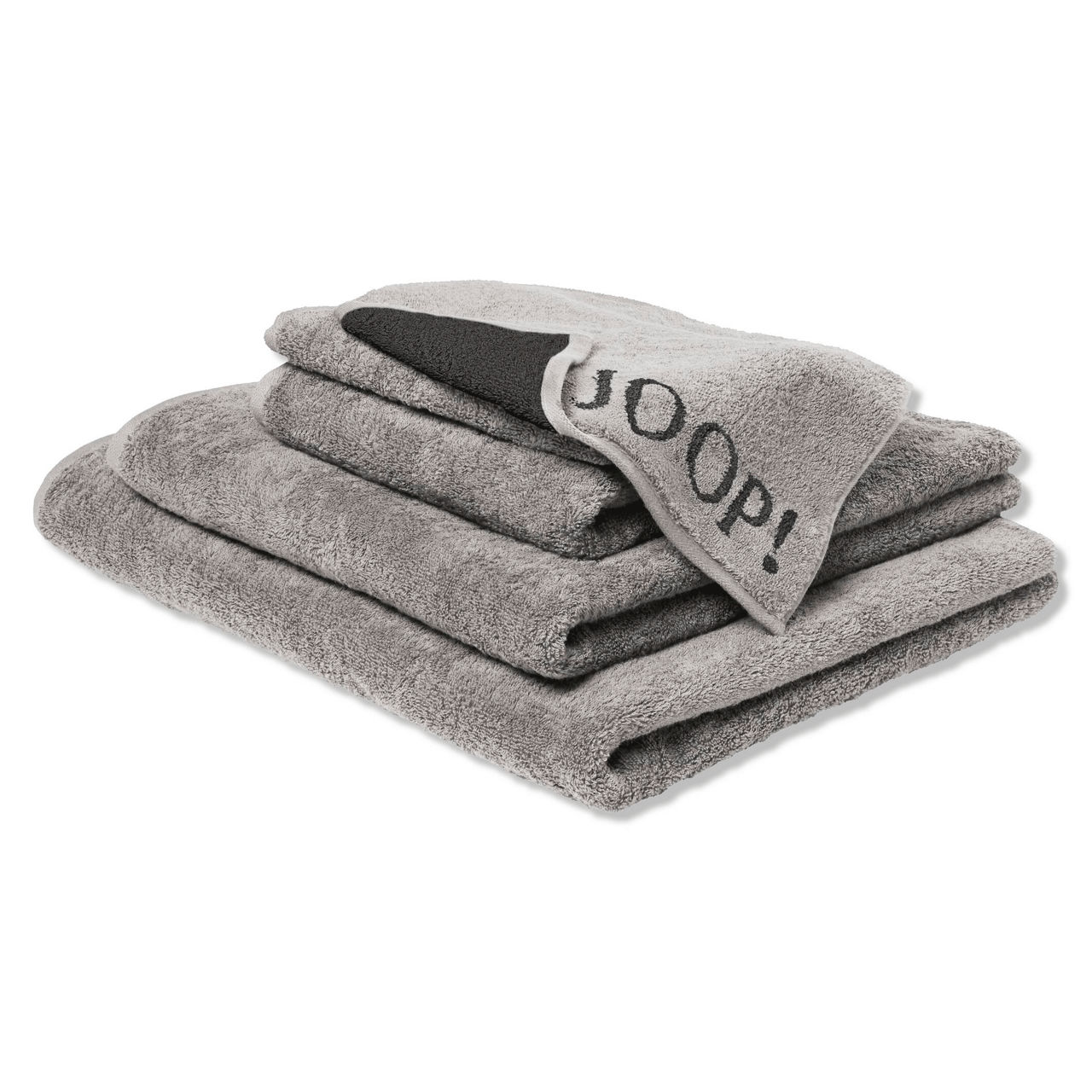 Joop Handtuch New Classic 3