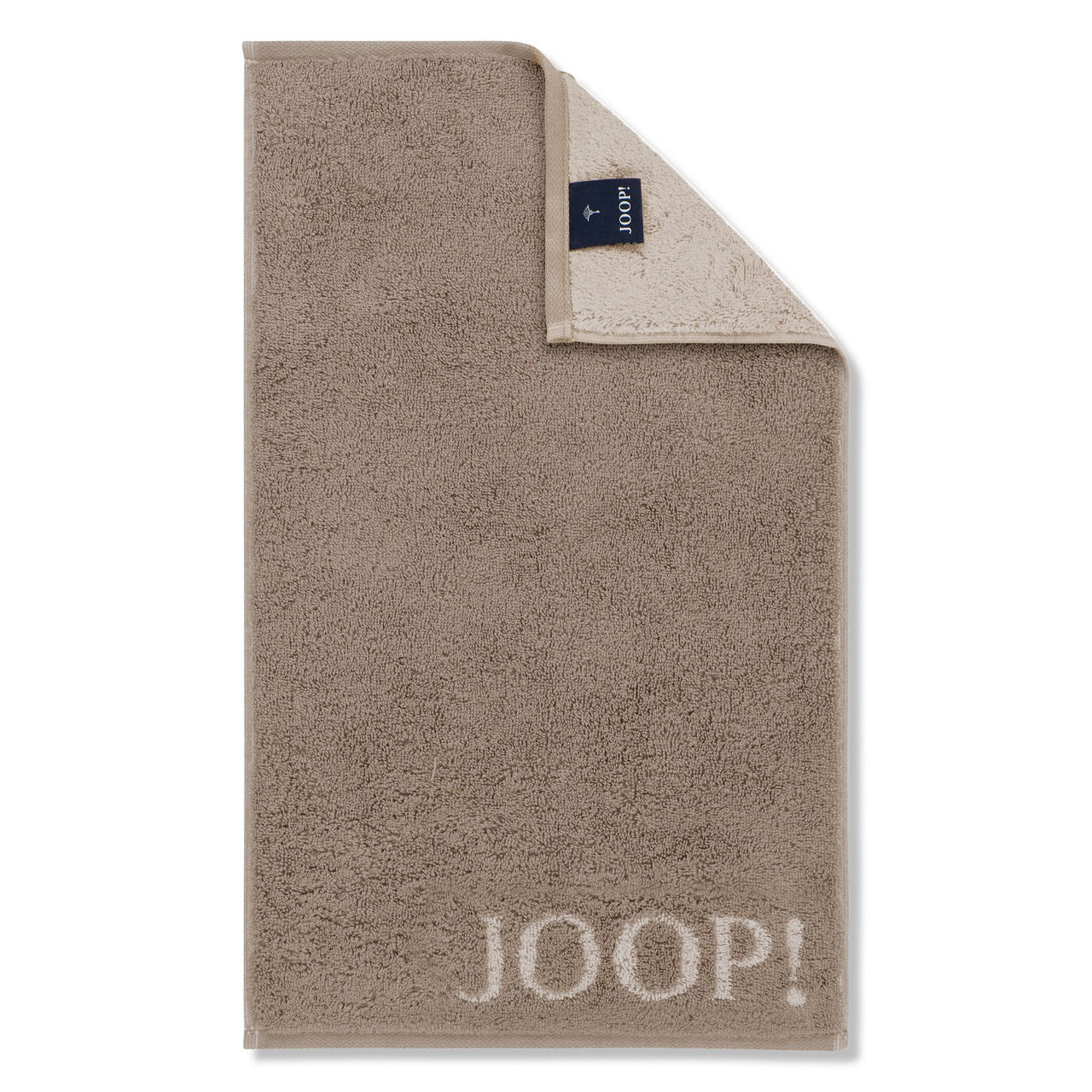 Joop Gästetuch New Classic