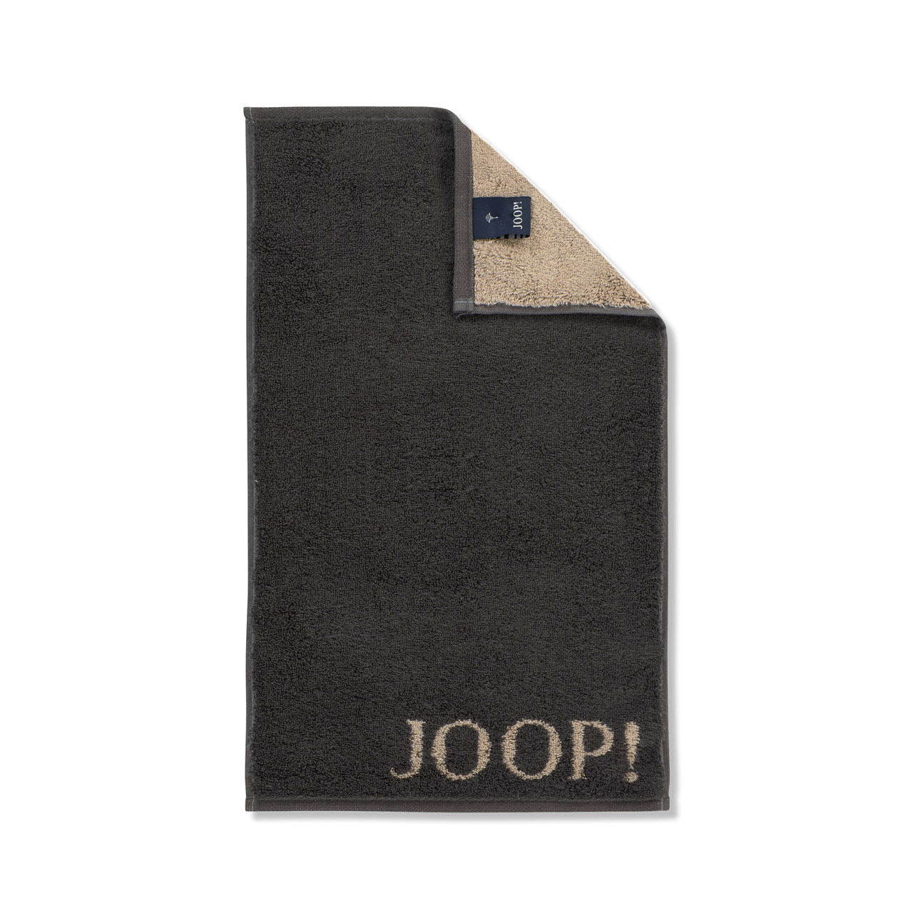 Joop Gästetuch New Classic undefined