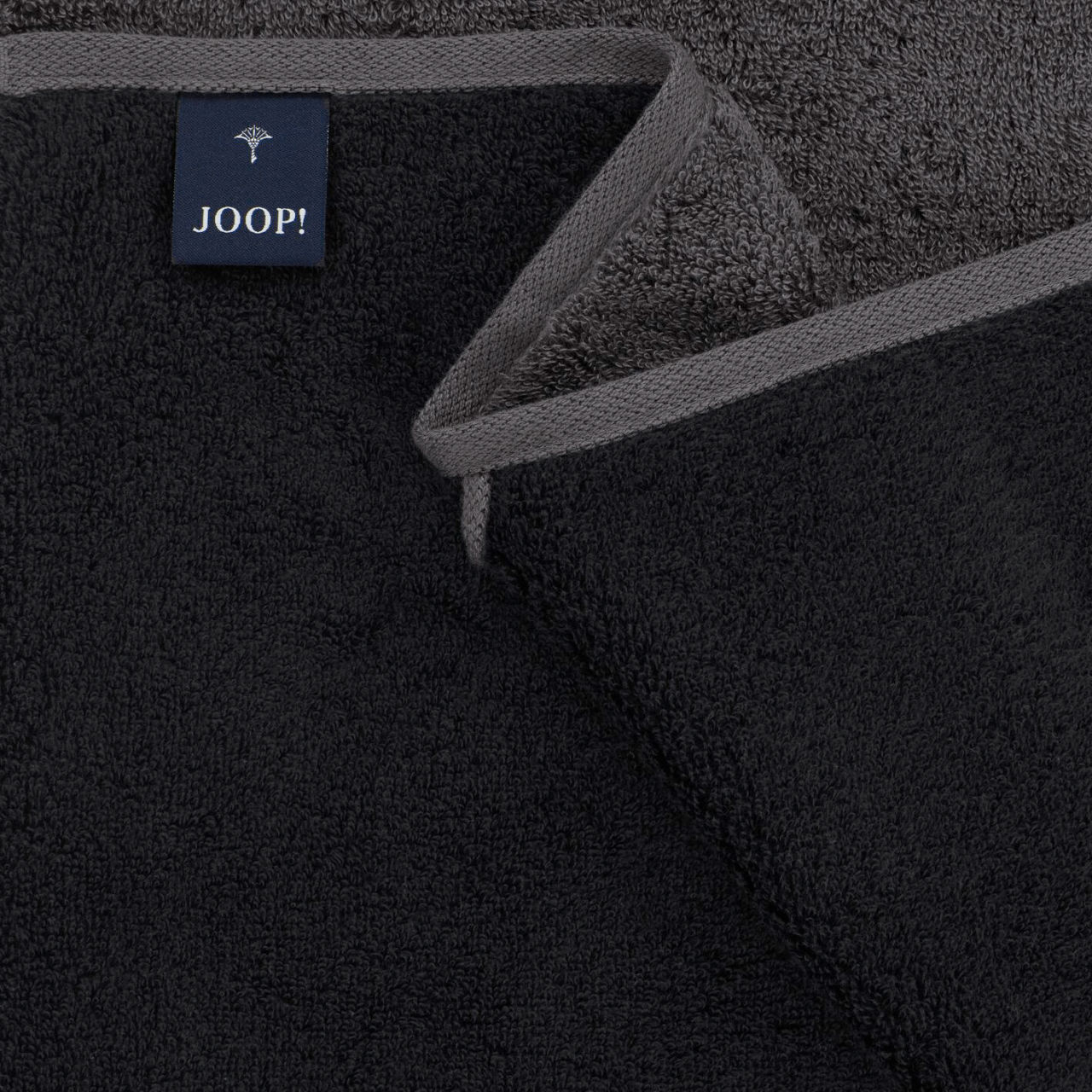 Joop Gästetuch New Classic 1