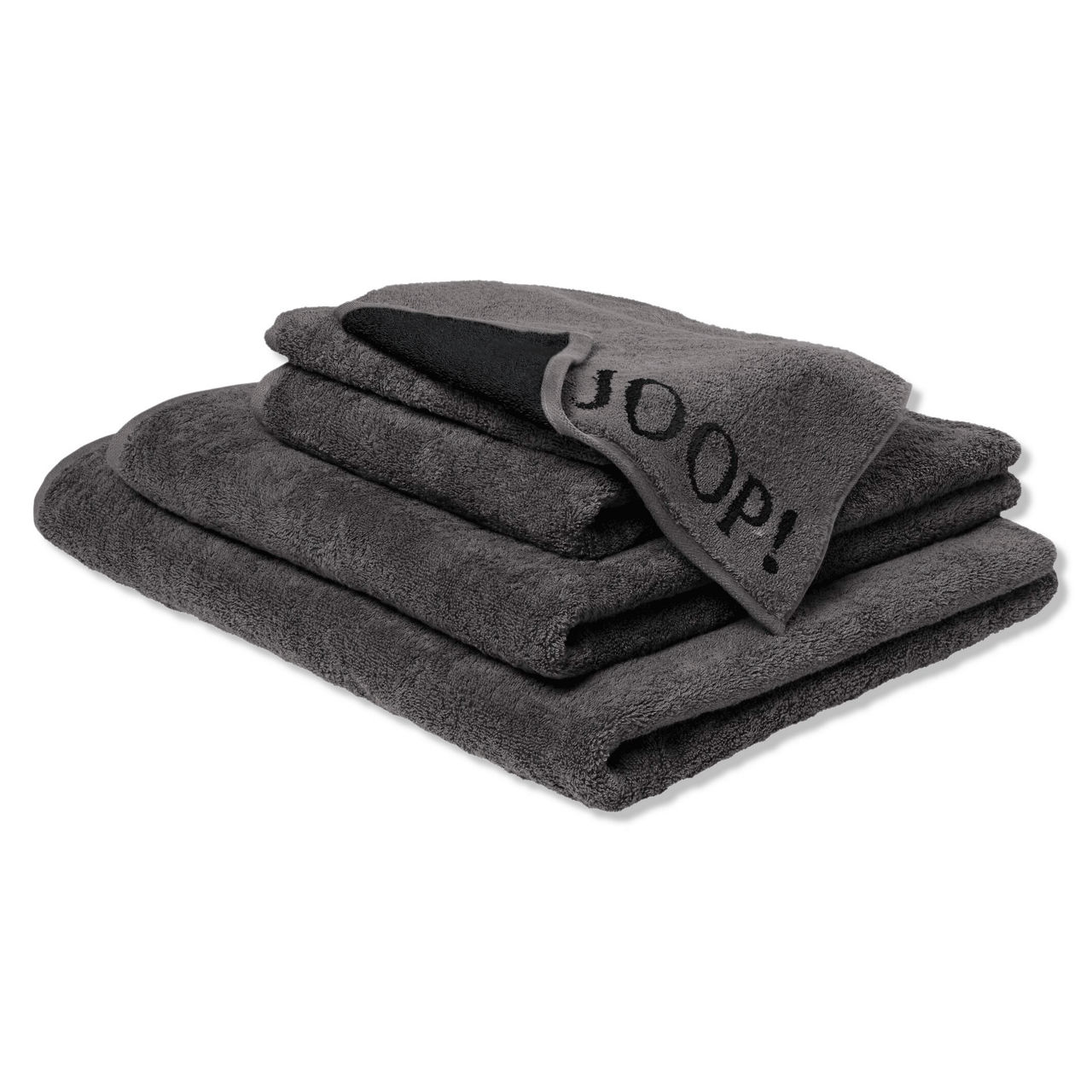 Joop Gästetuch New Classic 3