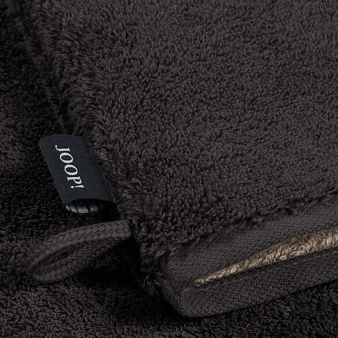 Joop Waschhandschuh New Classic 1