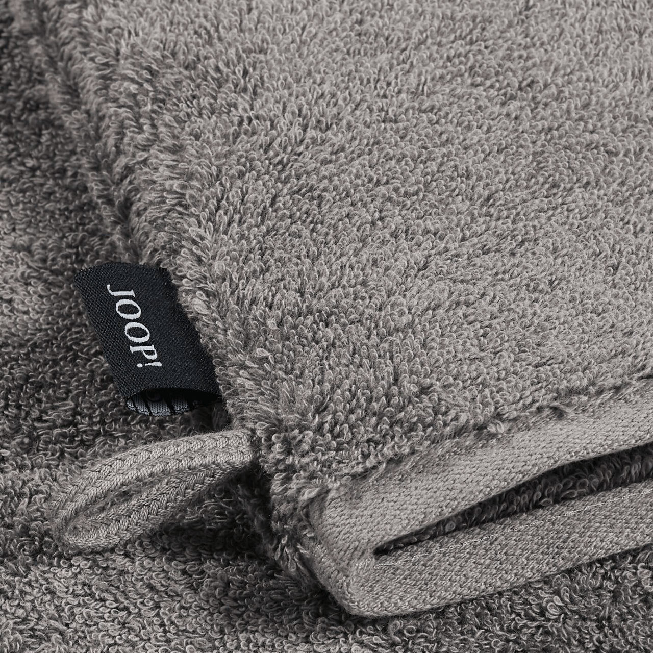 Joop Waschhandschuh New Classic 1