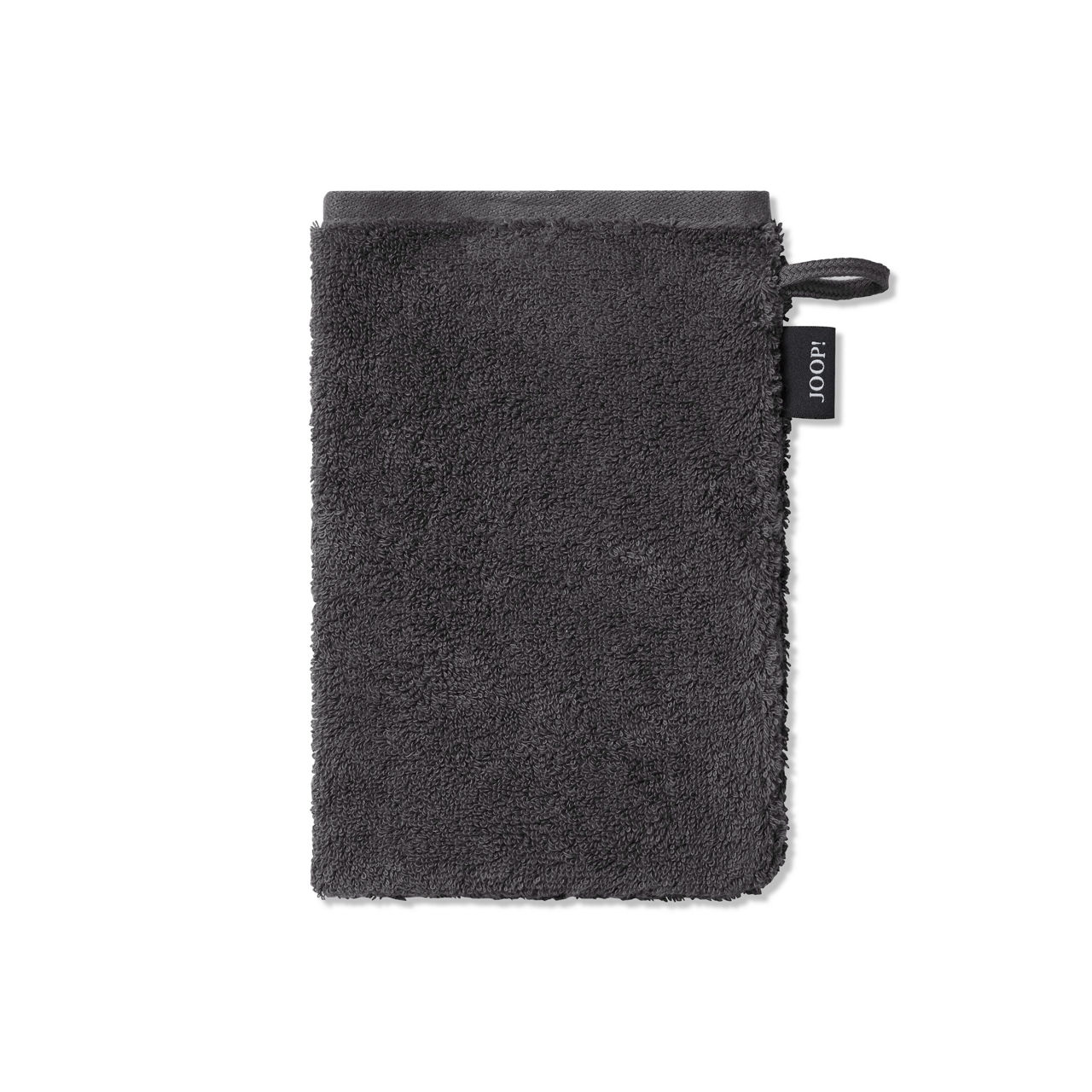 Joop Waschhandschuh New Classic