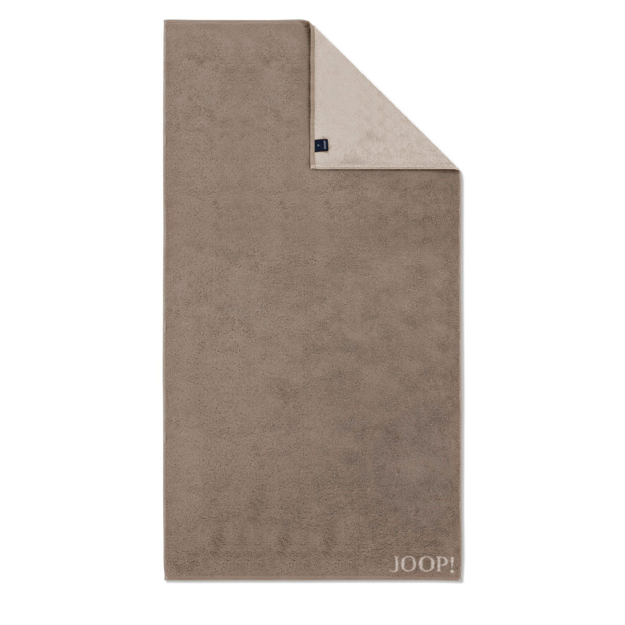 Joop Duschtuch New Classic
