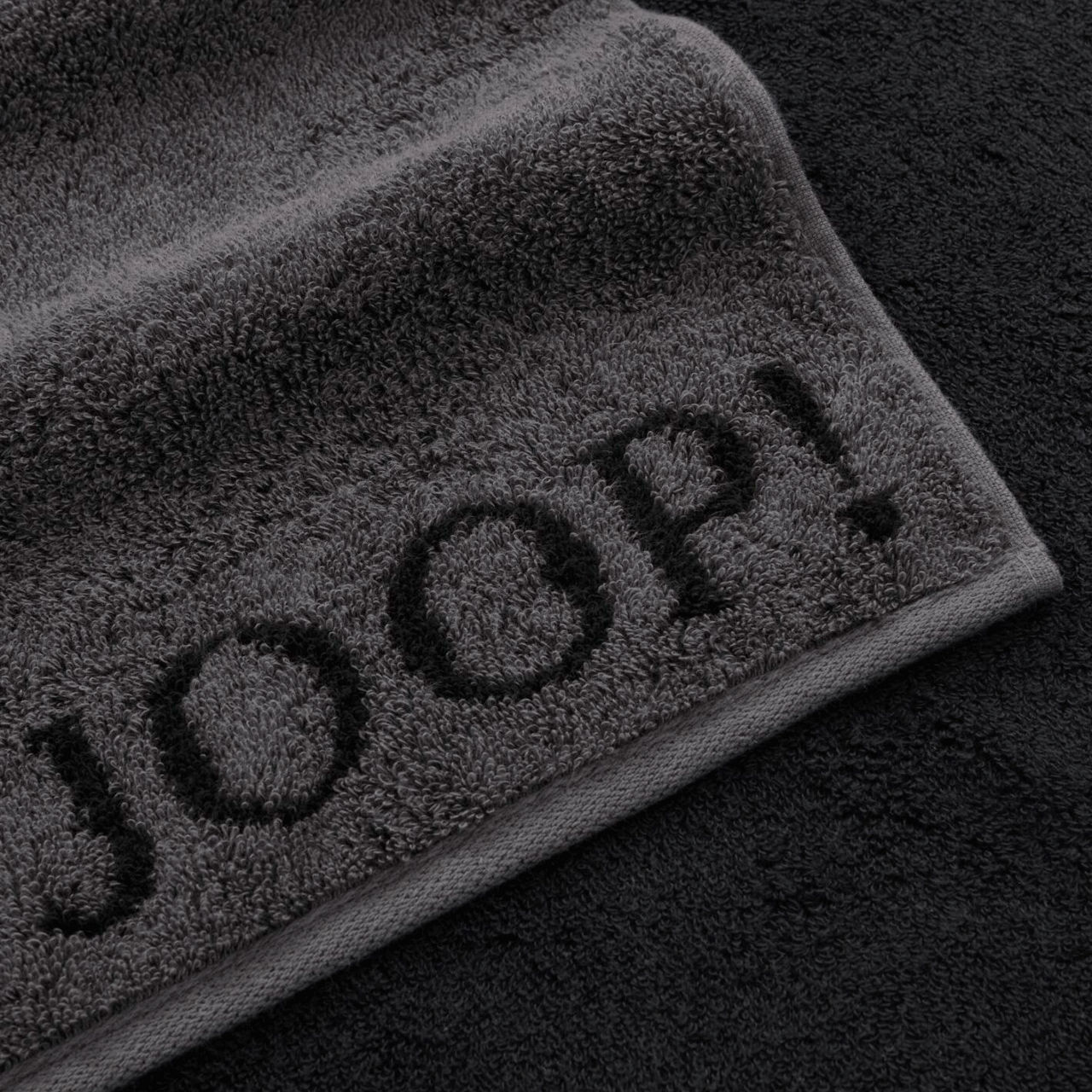 Joop Duschtuch New Classic 2