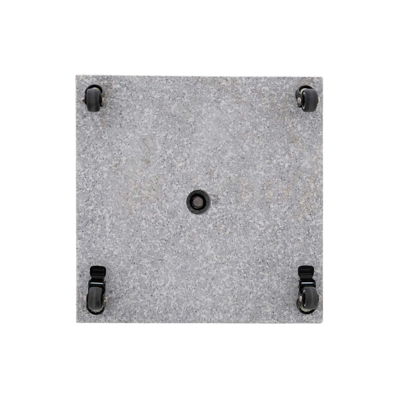  Granitsockel myZone 1