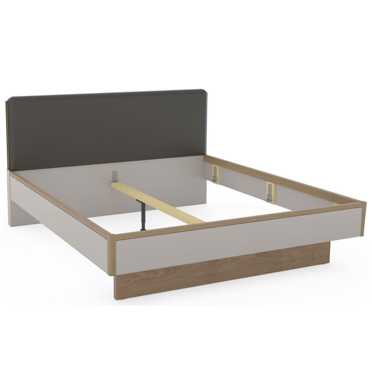  Bett Vlacera Sleeping undefined