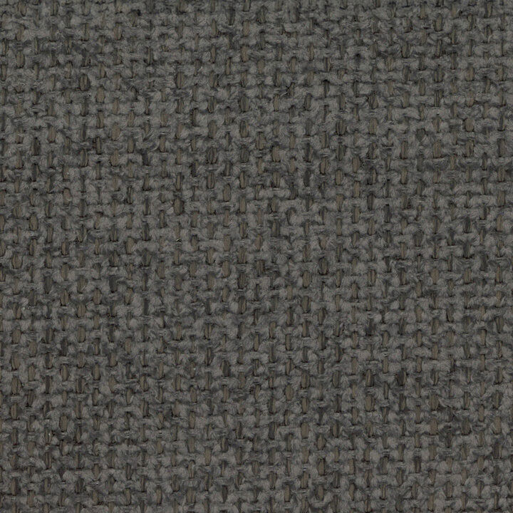  Bett Vlacera Sleeping 3