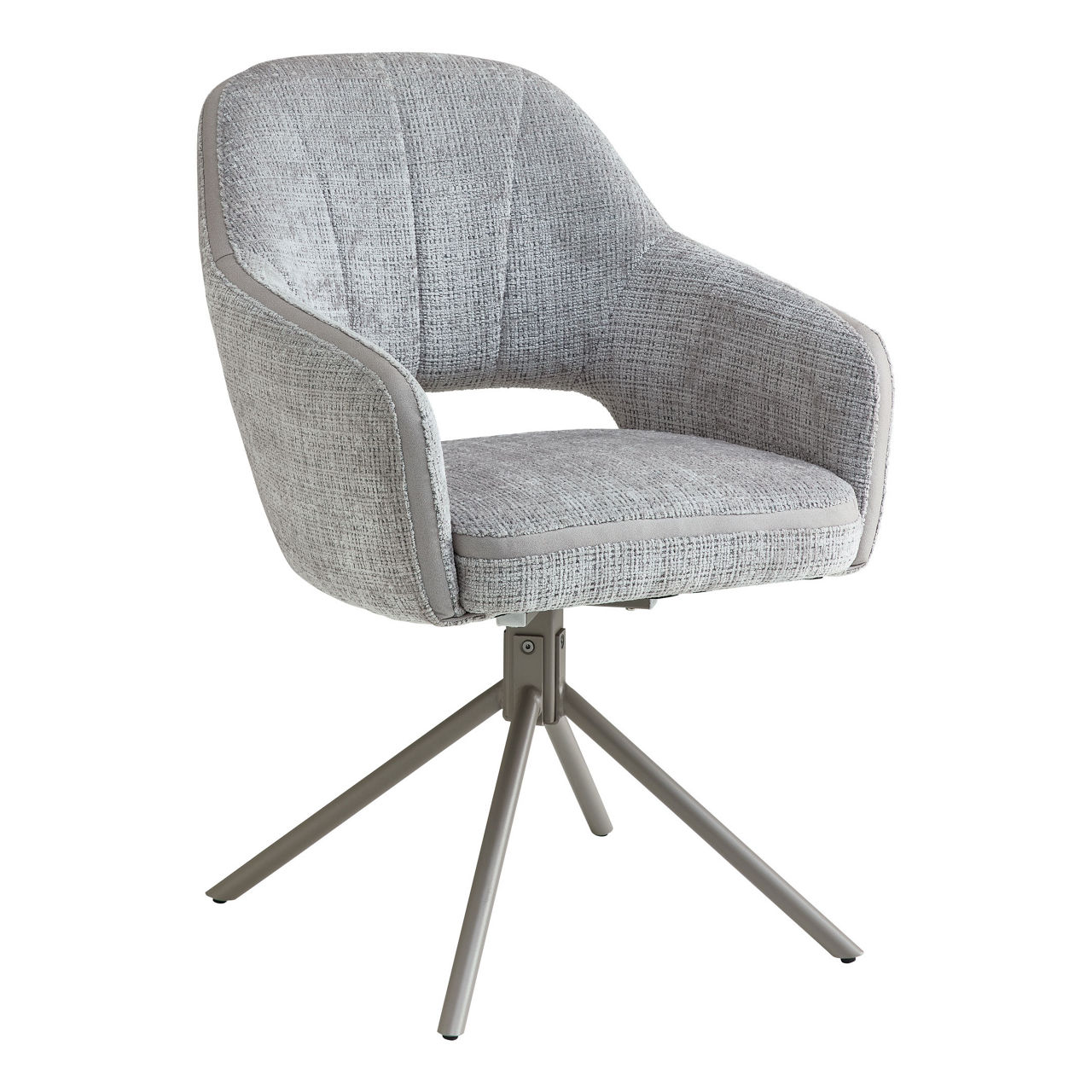  Armlehnenstuhl Elantra FAKTA