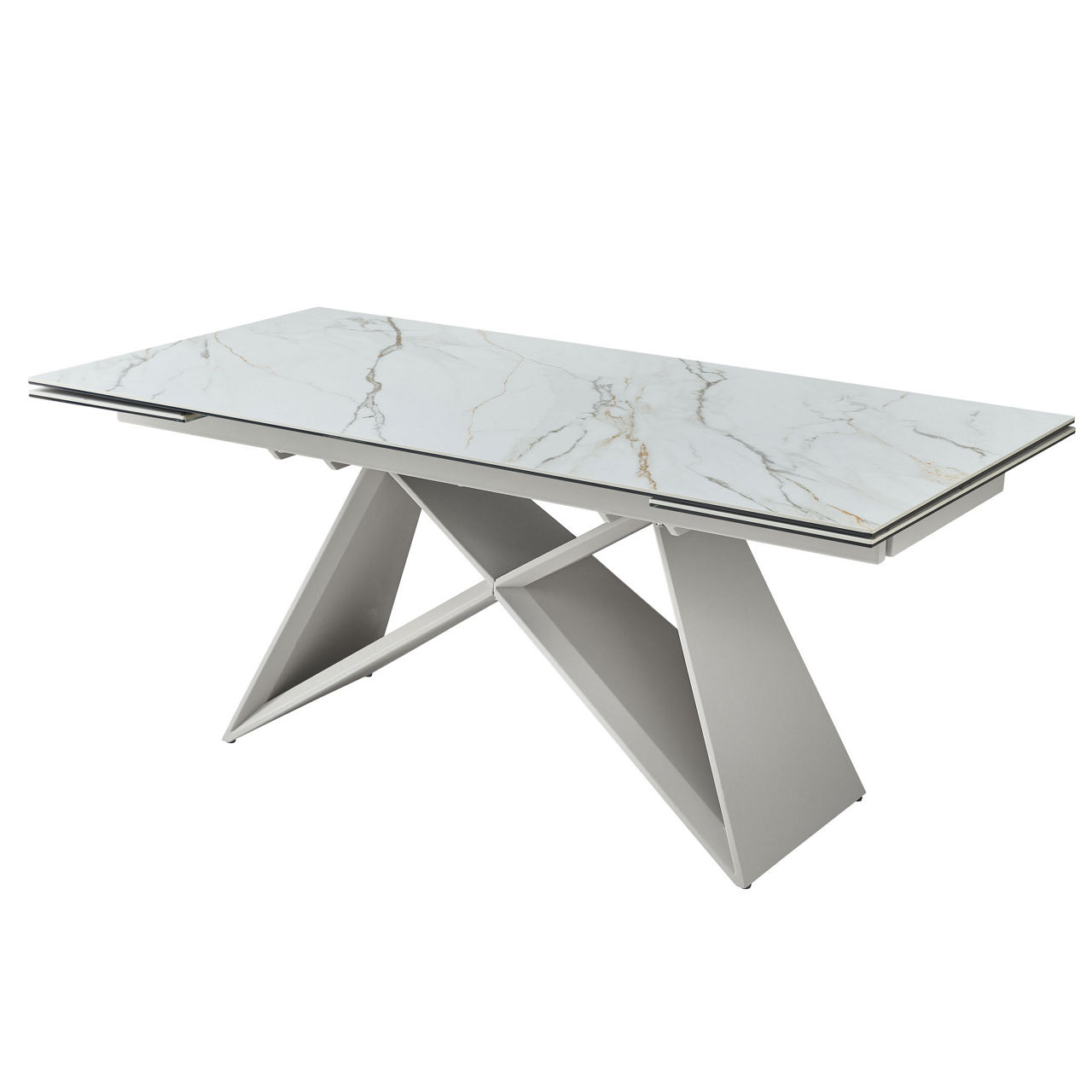  Auszugtisch Elantra FAKTA