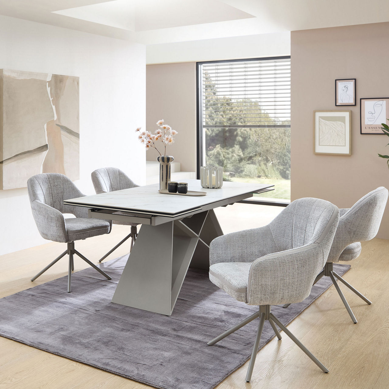  Auszugtisch Elantra FAKTA 2