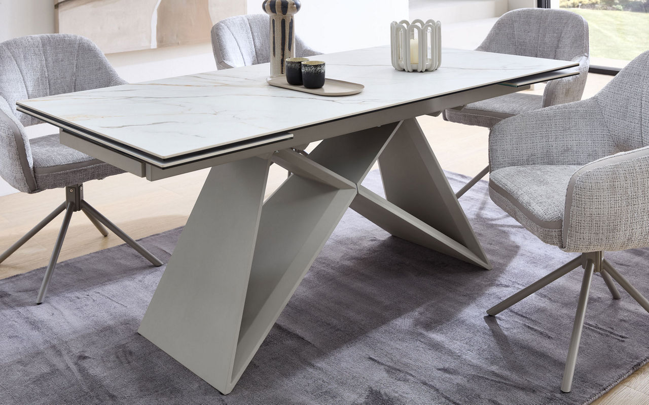  Auszugtisch Elantra FAKTA 3