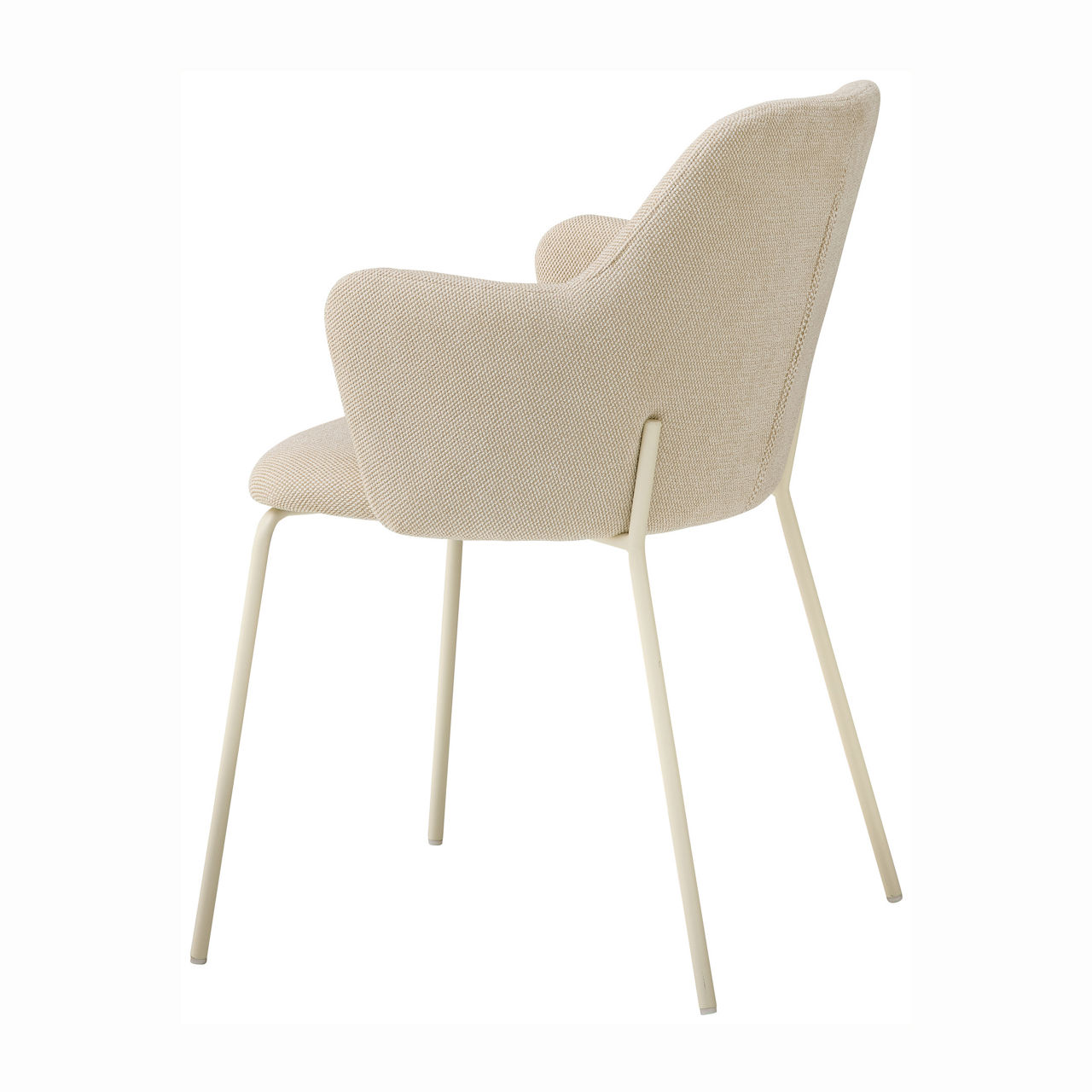  Armlehnstuhl Lissi 1