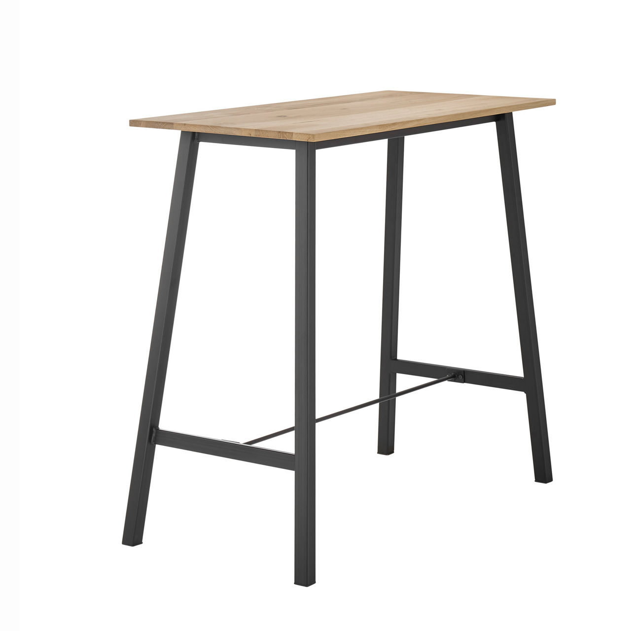  Bartisch Kent undefined