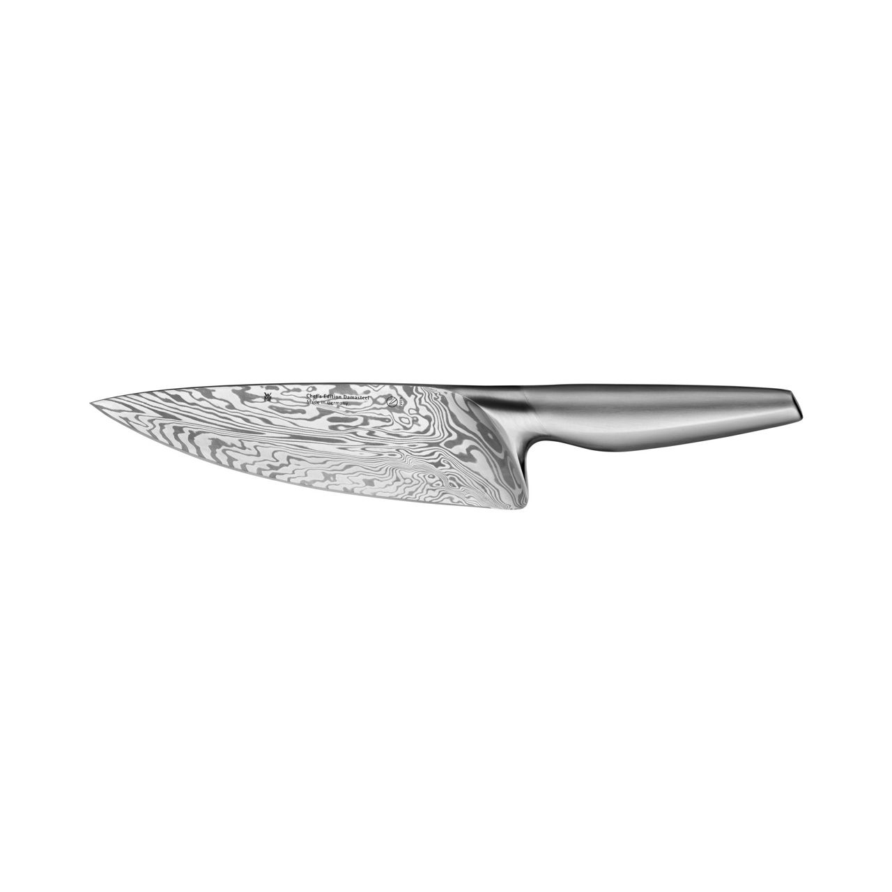 WMF Messer-Set Damasteel undefined