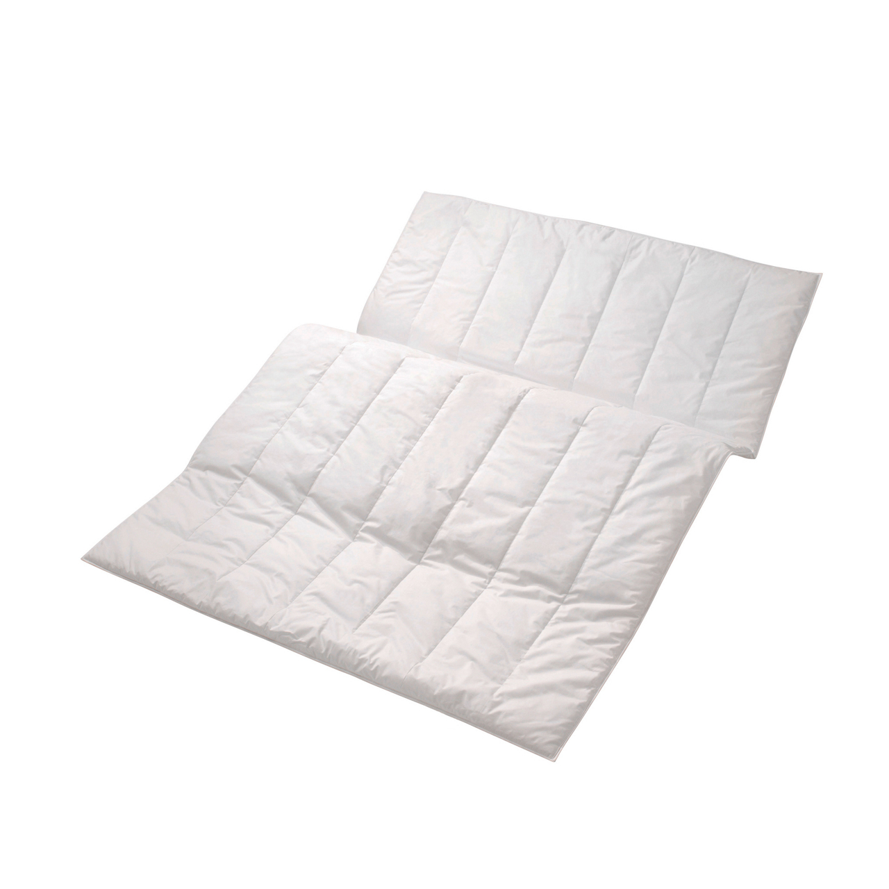  Sommerbett Aqua Aktiv