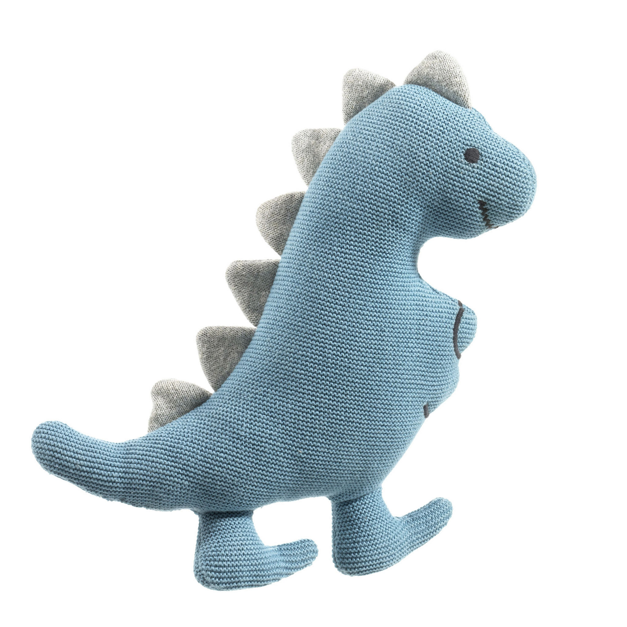  Kuscheltier Dino