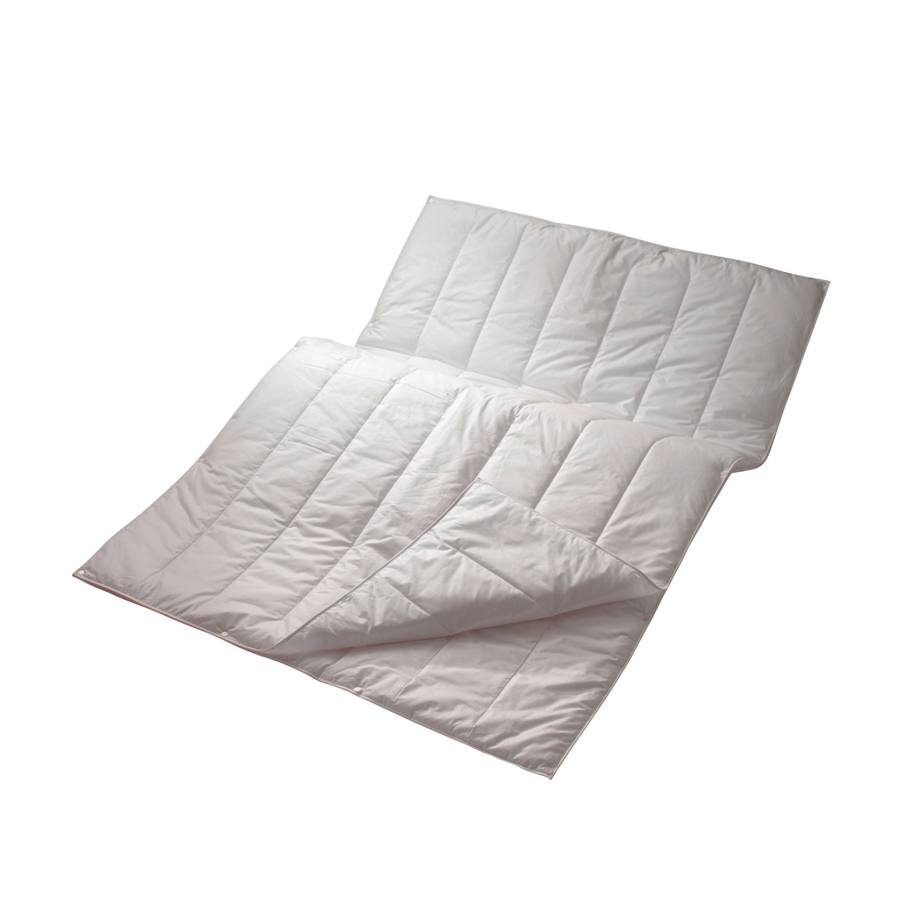  Combi-Bett Aqua Aktiv