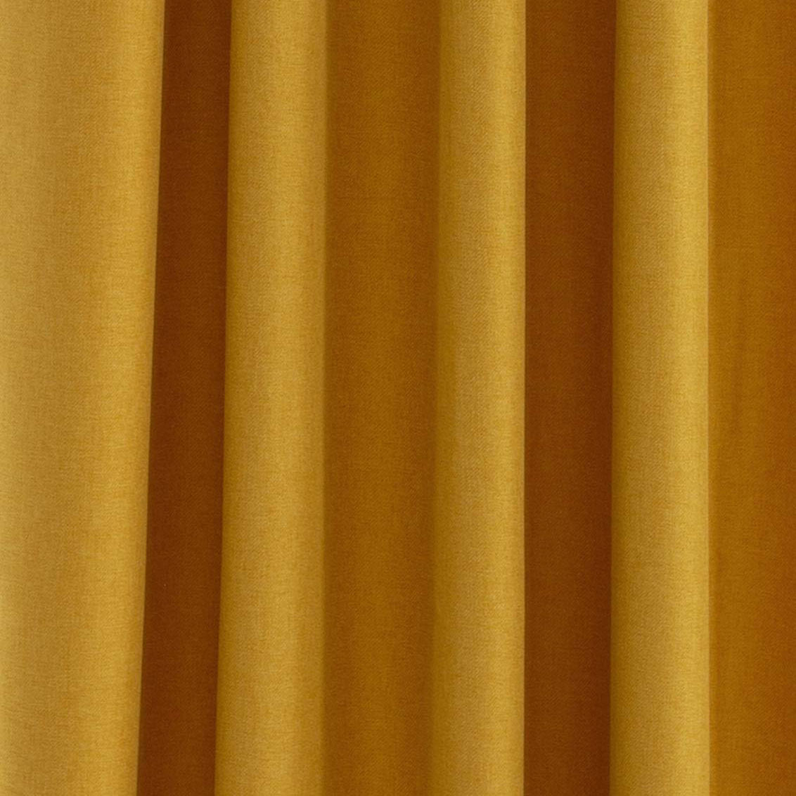  Schlaufenschal Allen 1