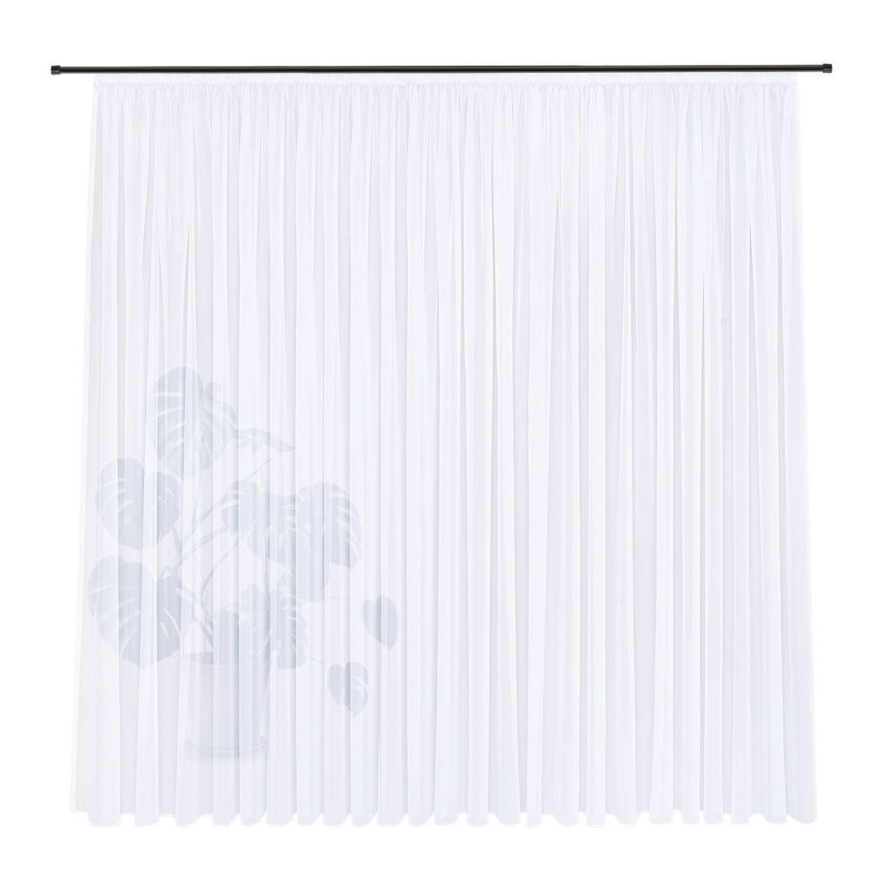  Store Voile 1