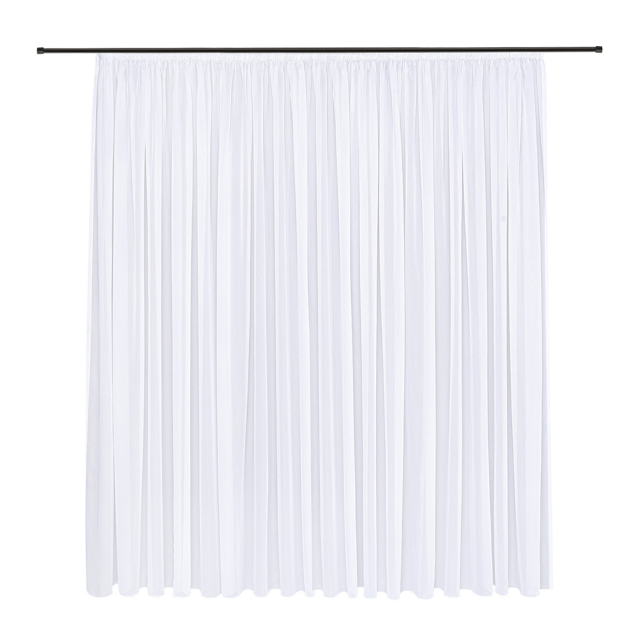  Store Effekt-Voile Effekt-Voile undefined