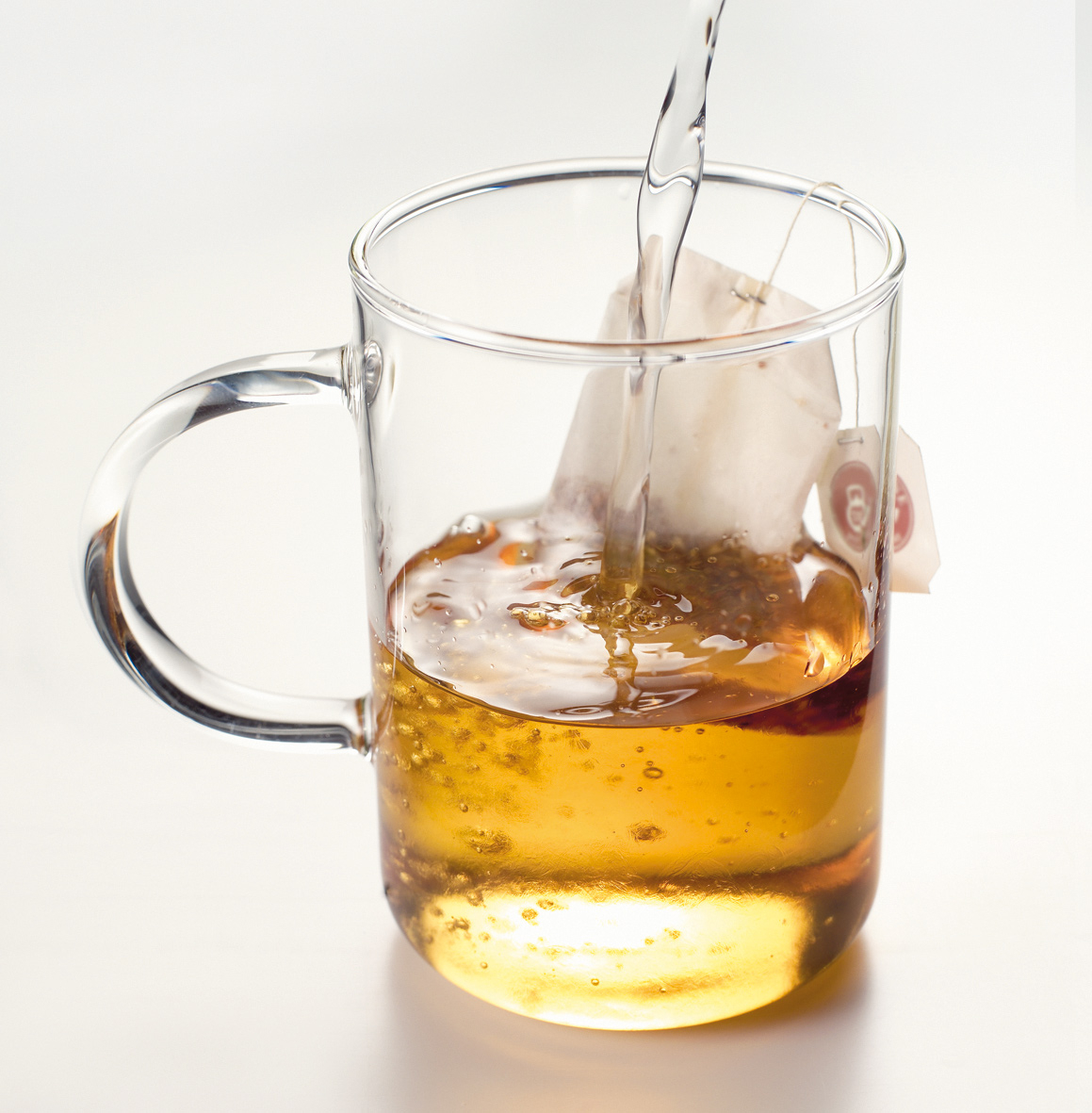  Teeglas NOVO