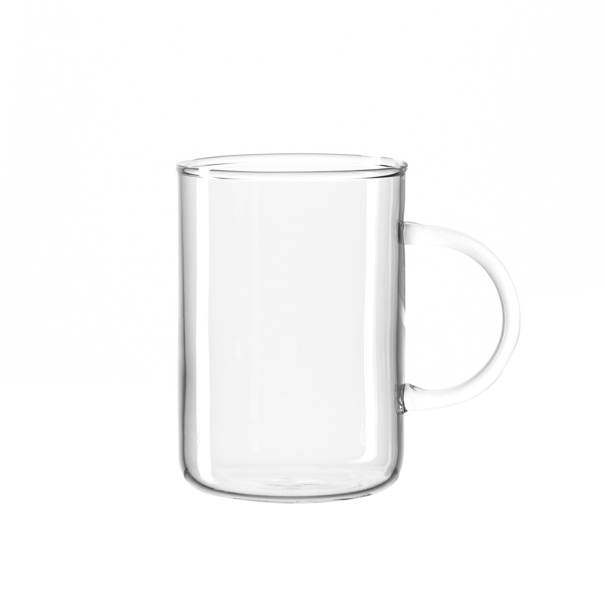  Teeglas NOVO
