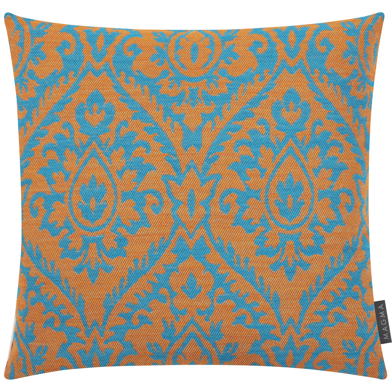  Kissenhülle Jacquard DARLA
