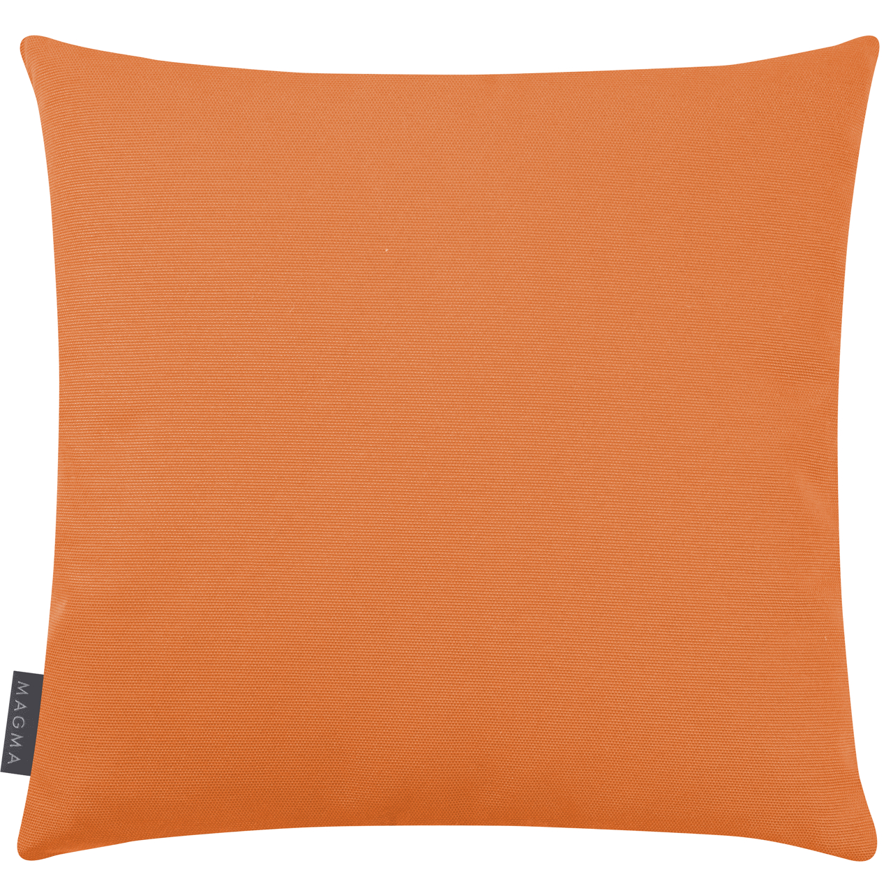  Kissenhülle Jacquard DARLA