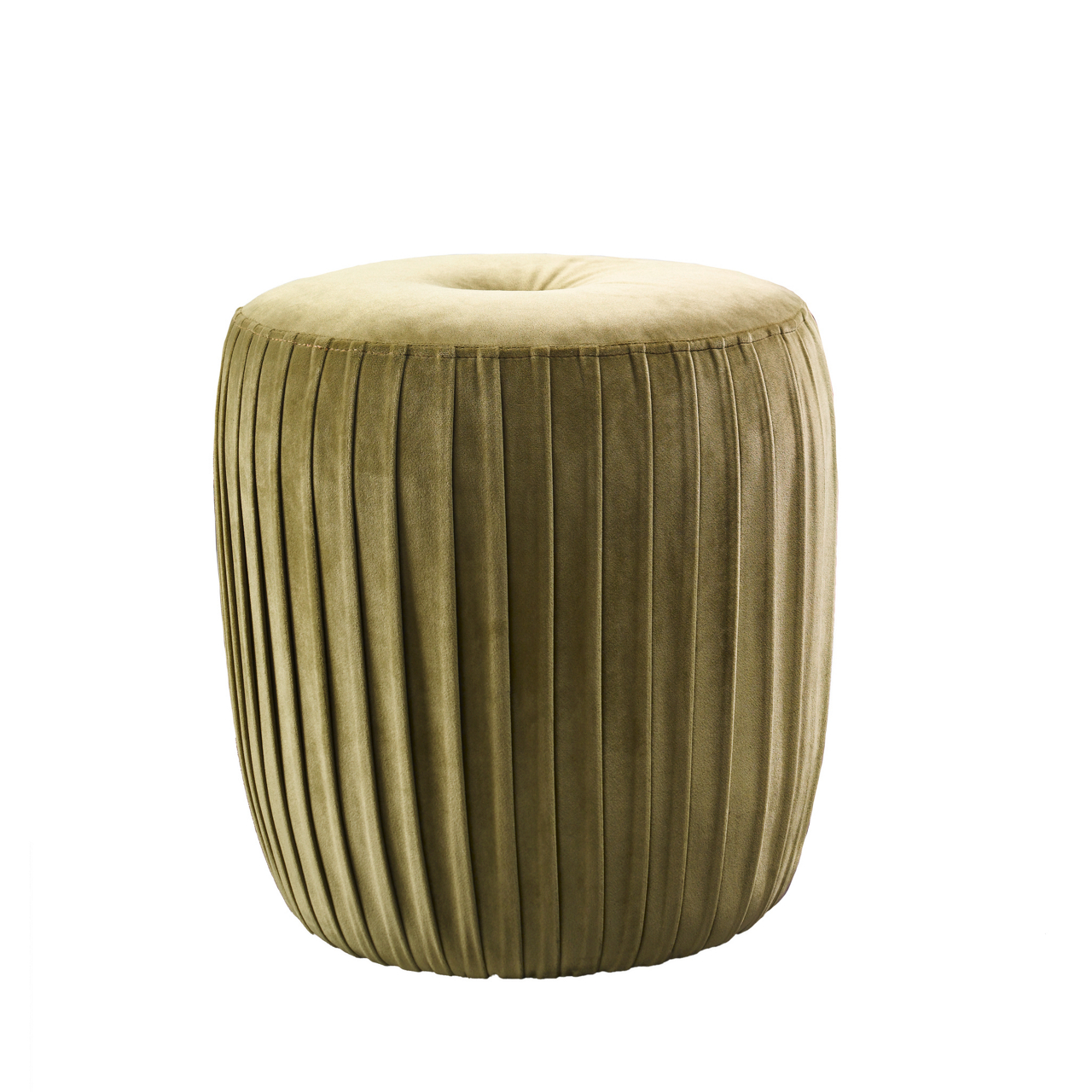  Hocker 