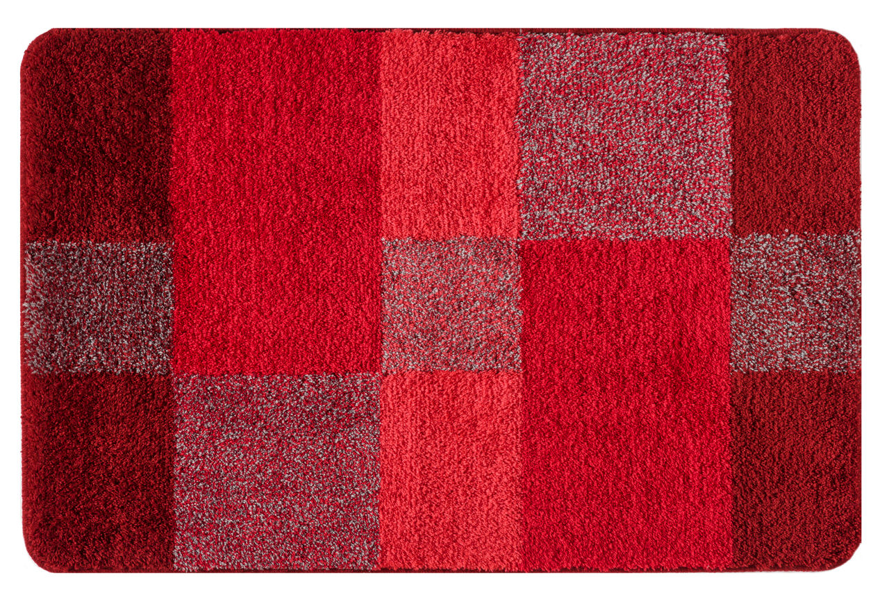  Badteppich Joana