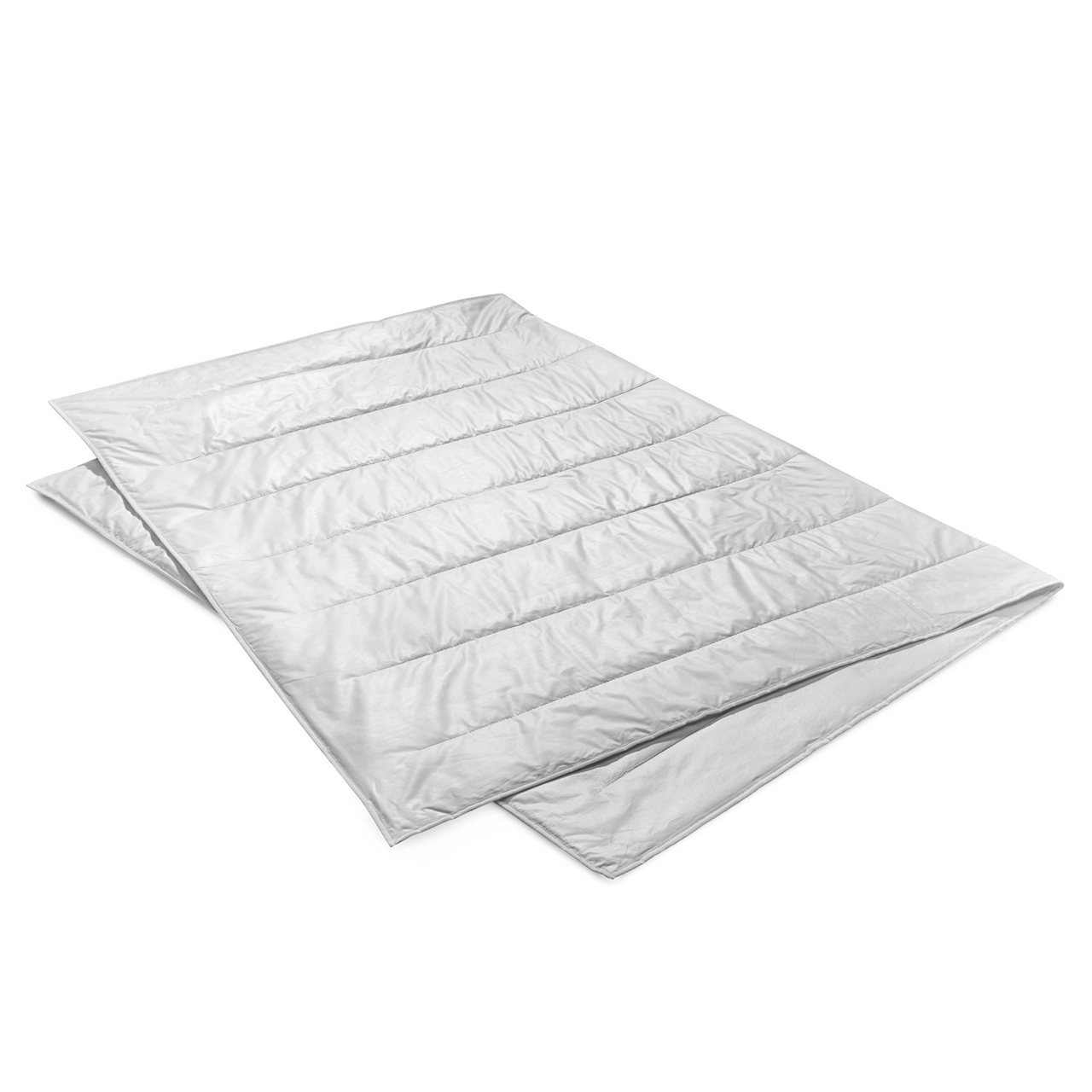  Sommerbett Sport Line