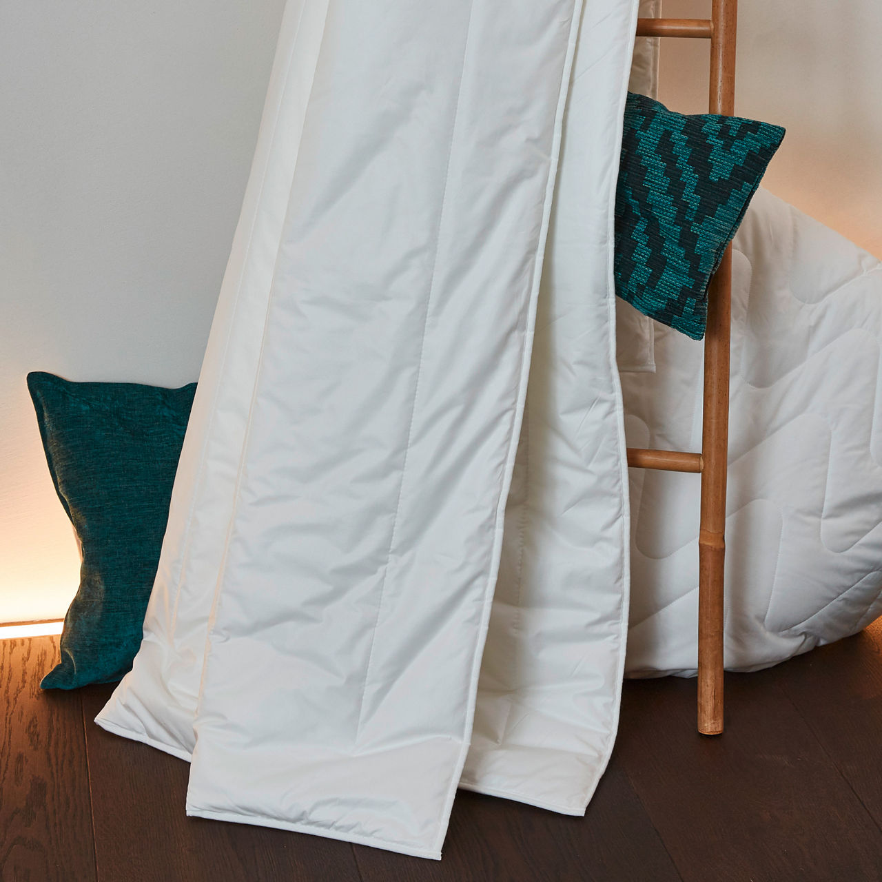  Sommerbett Sport Line 1