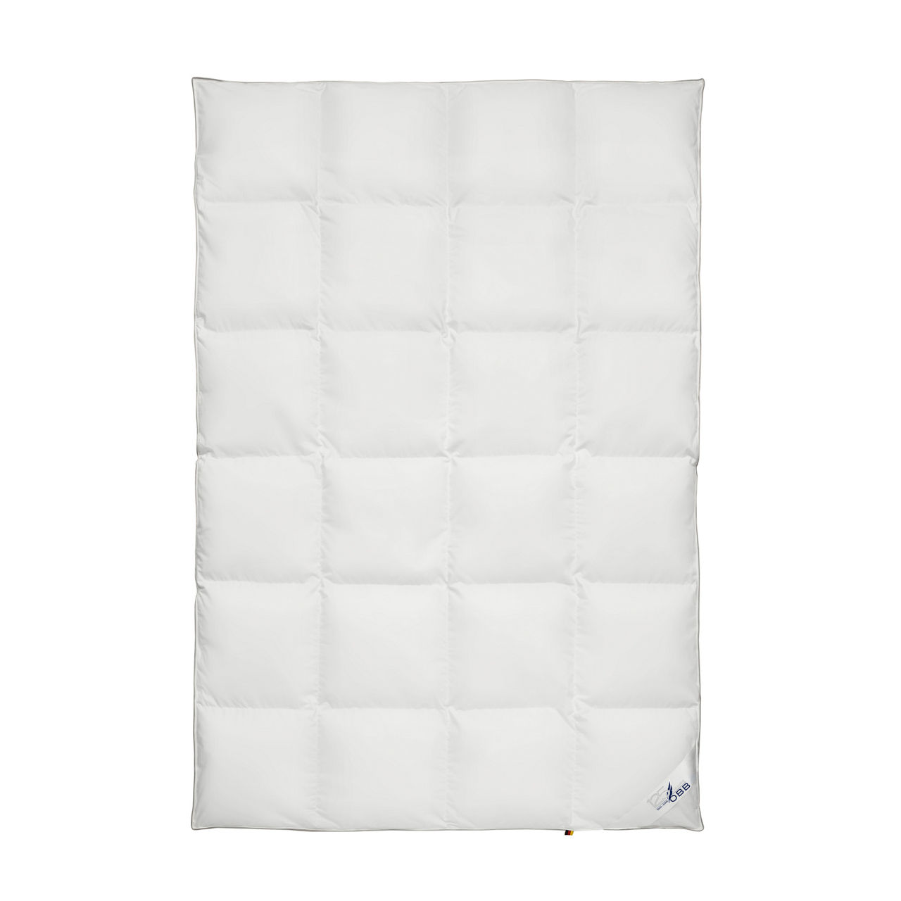  Kassettendecke 125 Jahre