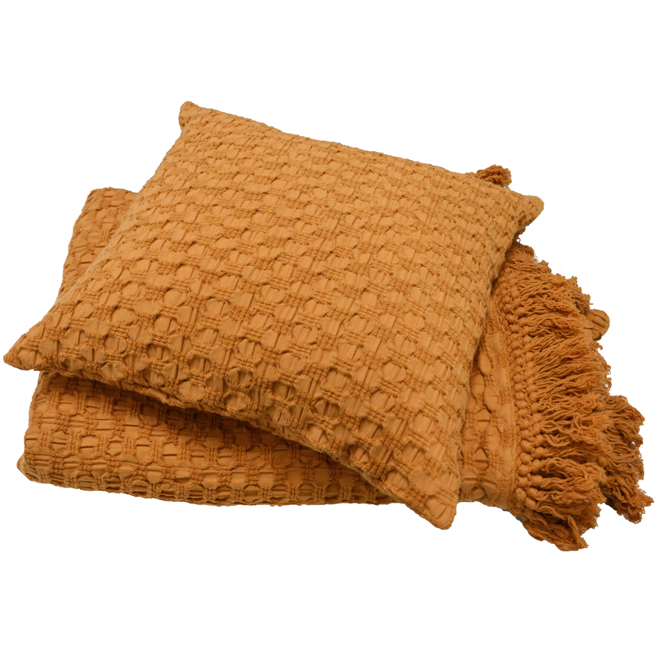  Wohndecke 514001 1