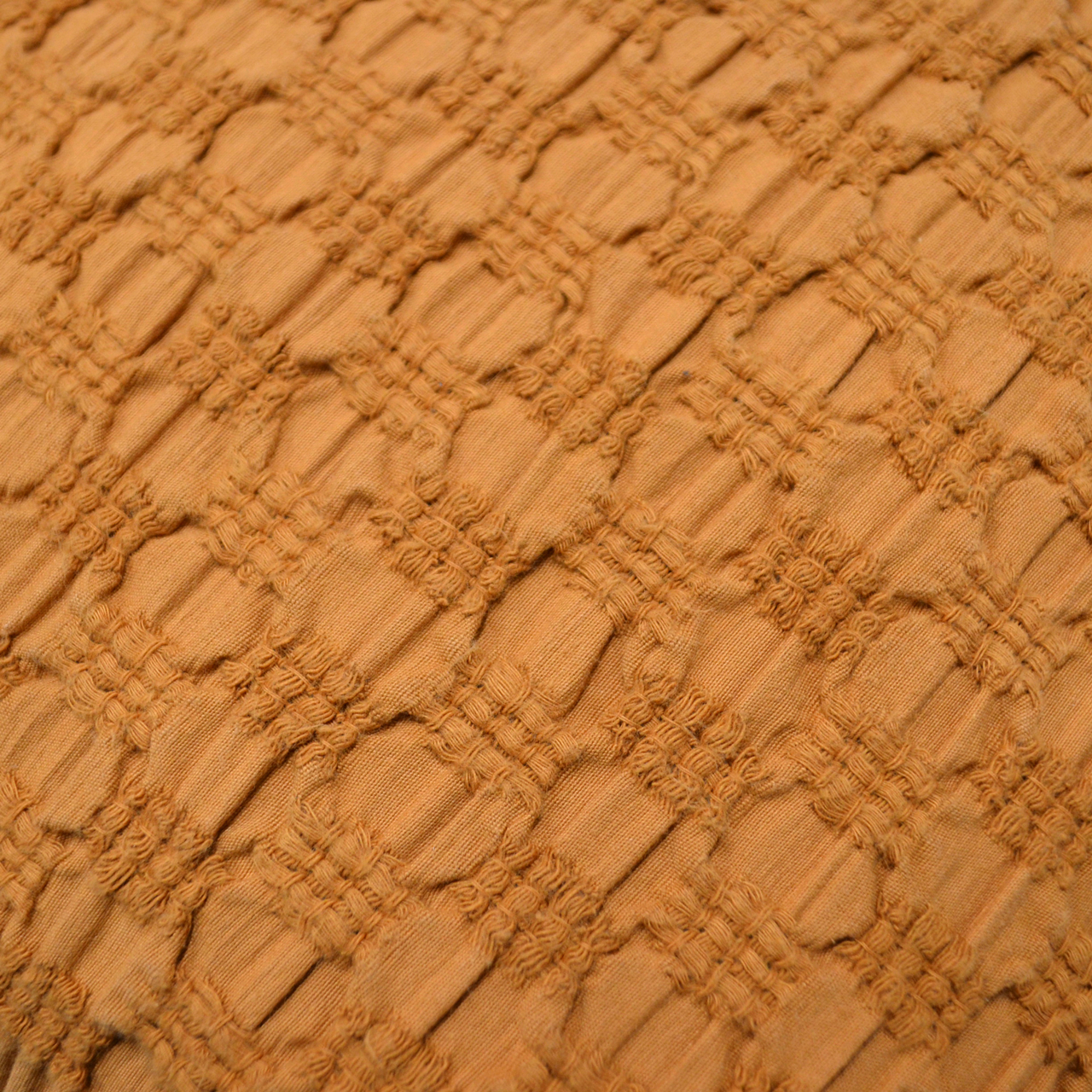  Wohndecke 514001 3