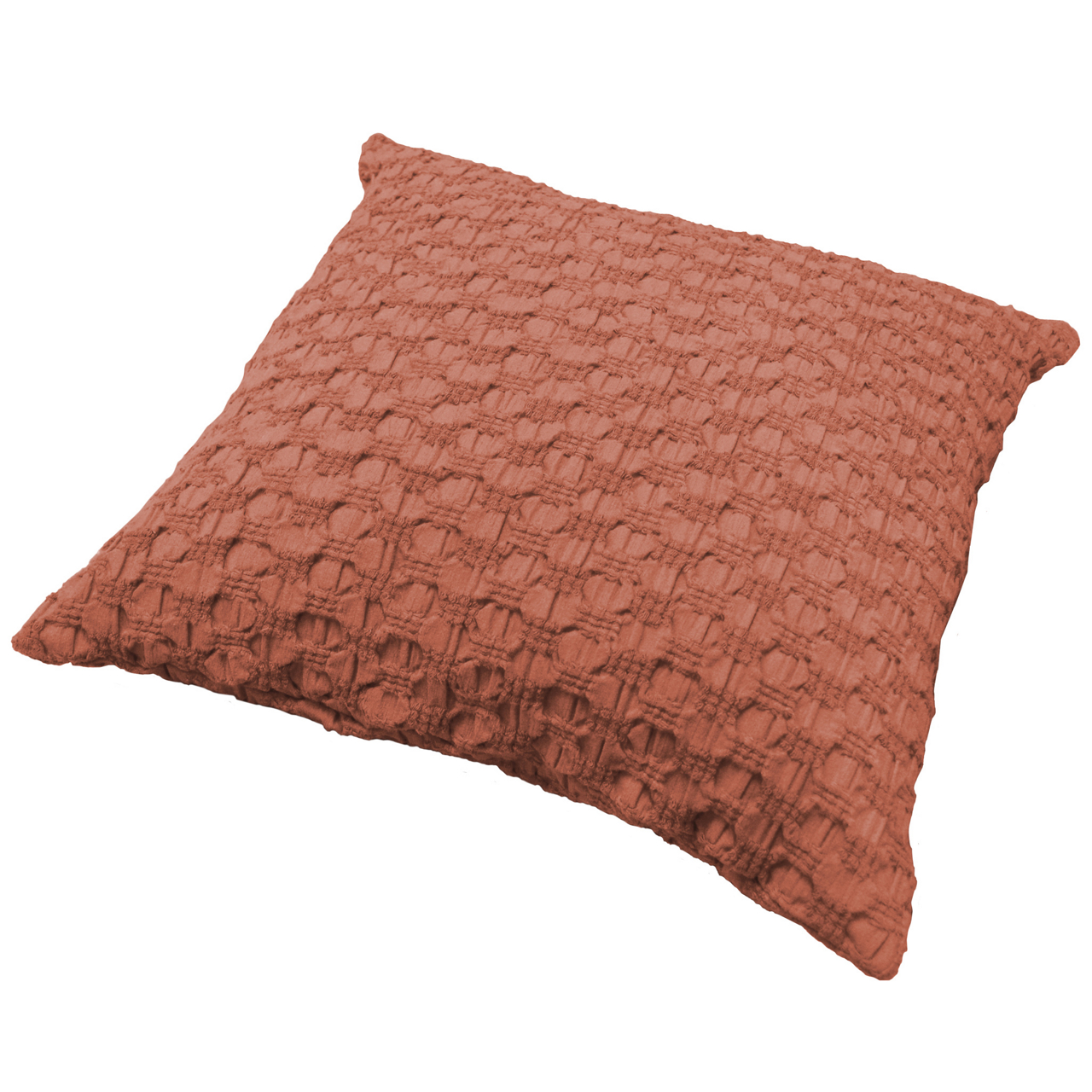  Wohndecke 514001 undefined