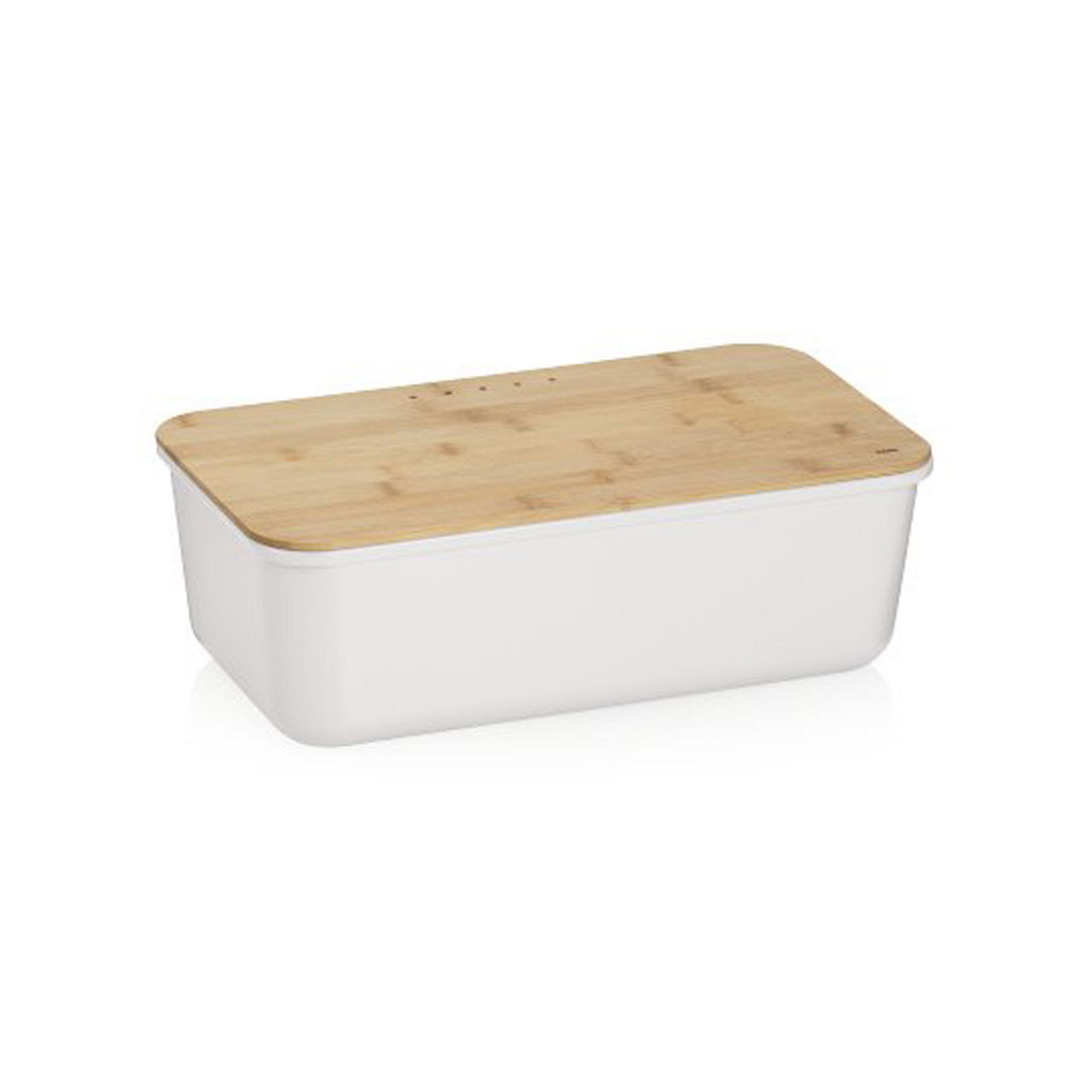 Kela Brotkasten Apart