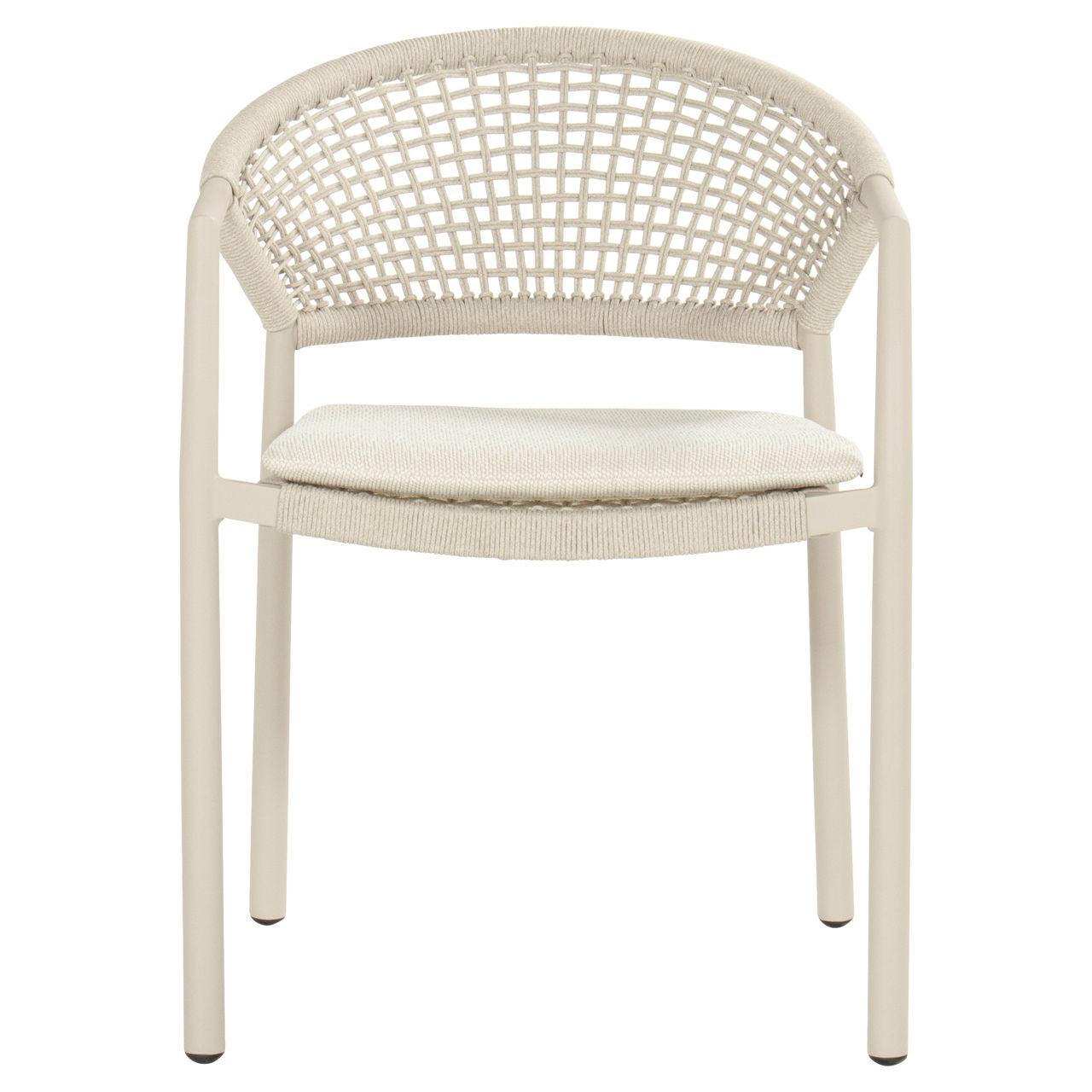  Gartenstuhl Taragona 1