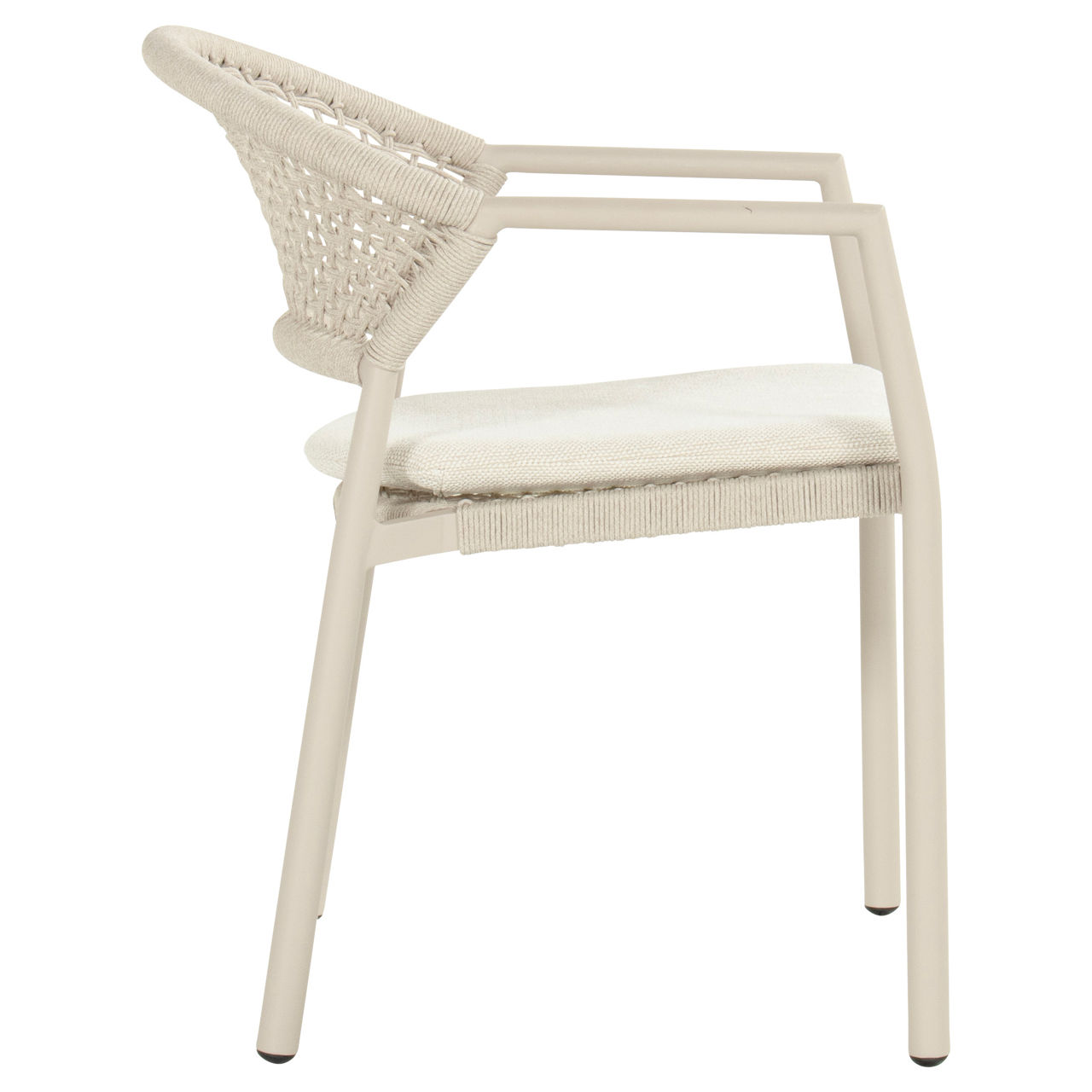  Gartenstuhl Taragona 2