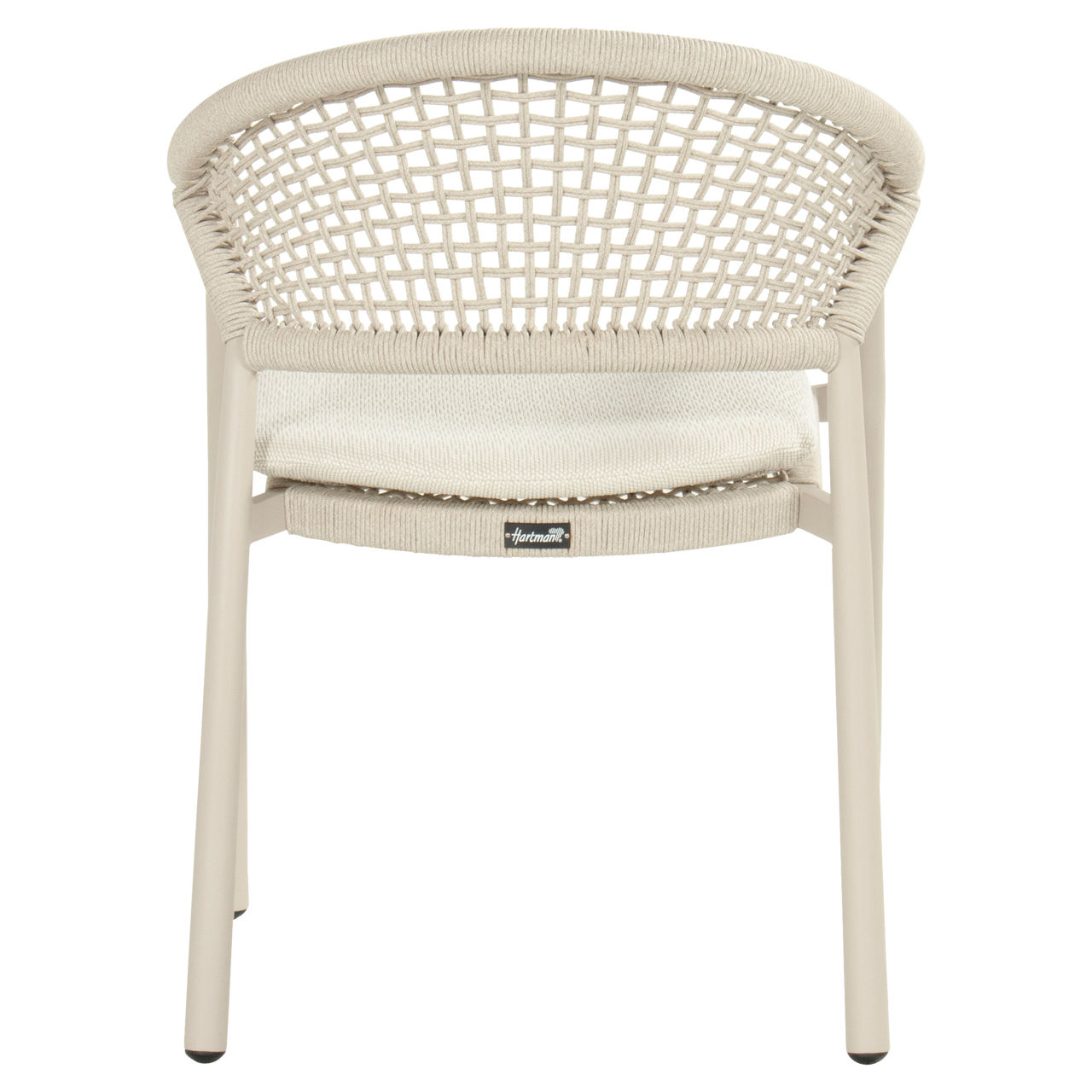  Gartenstuhl Taragona 3